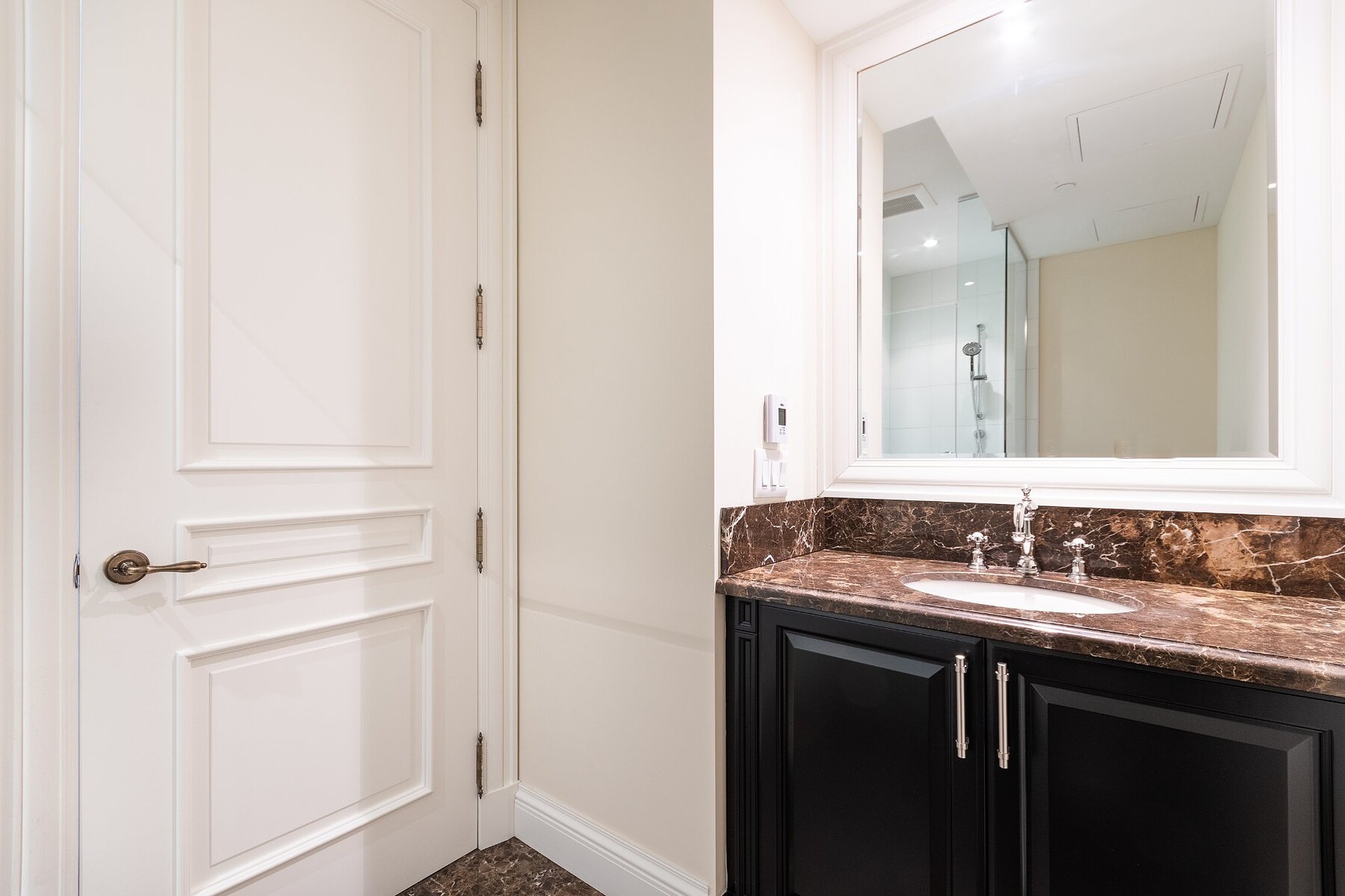  Ville-Marie, Montréal - 物件實景