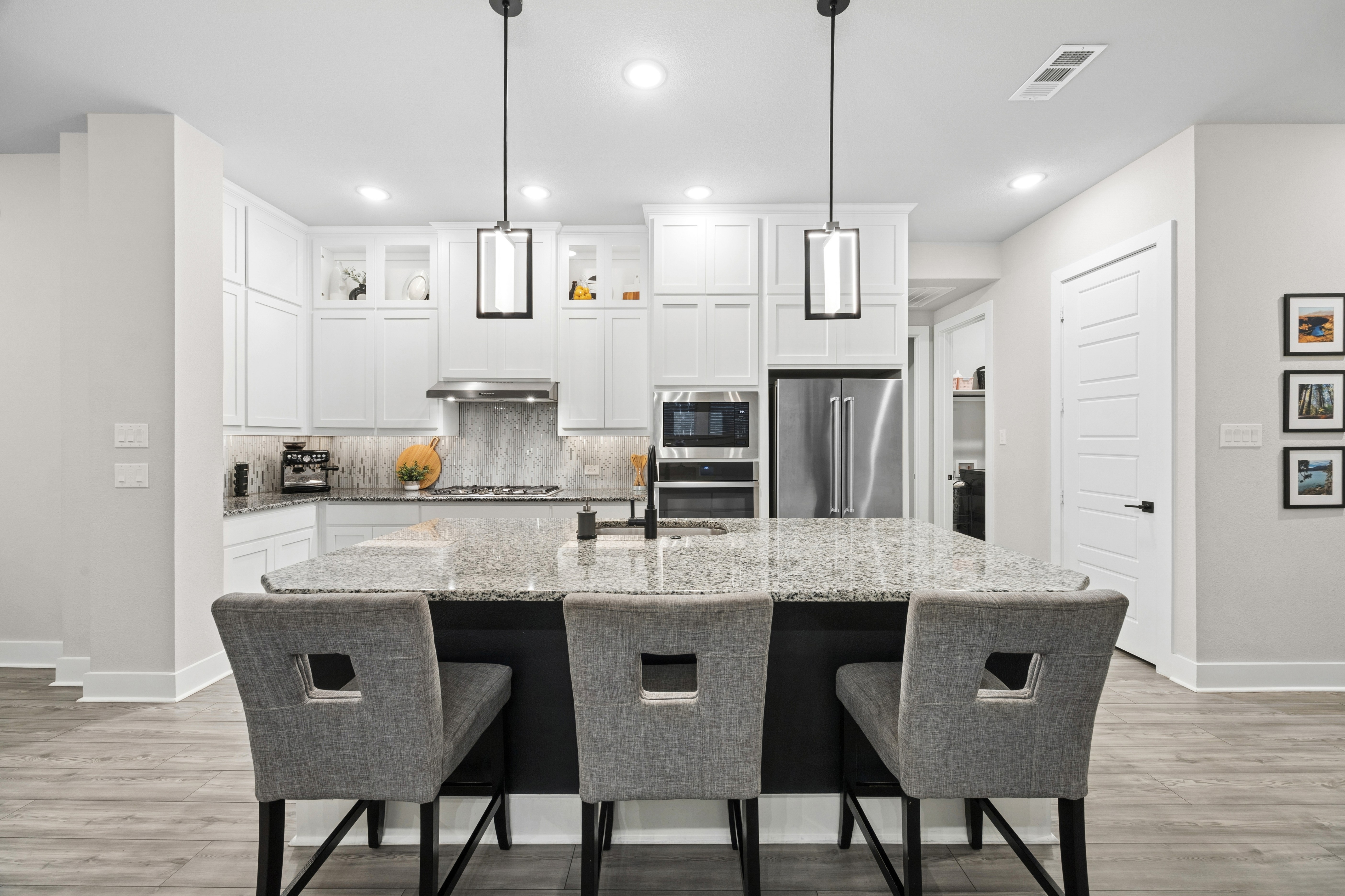  2700 War Admiral Street, Celina, TX, 75009 - 物件實景