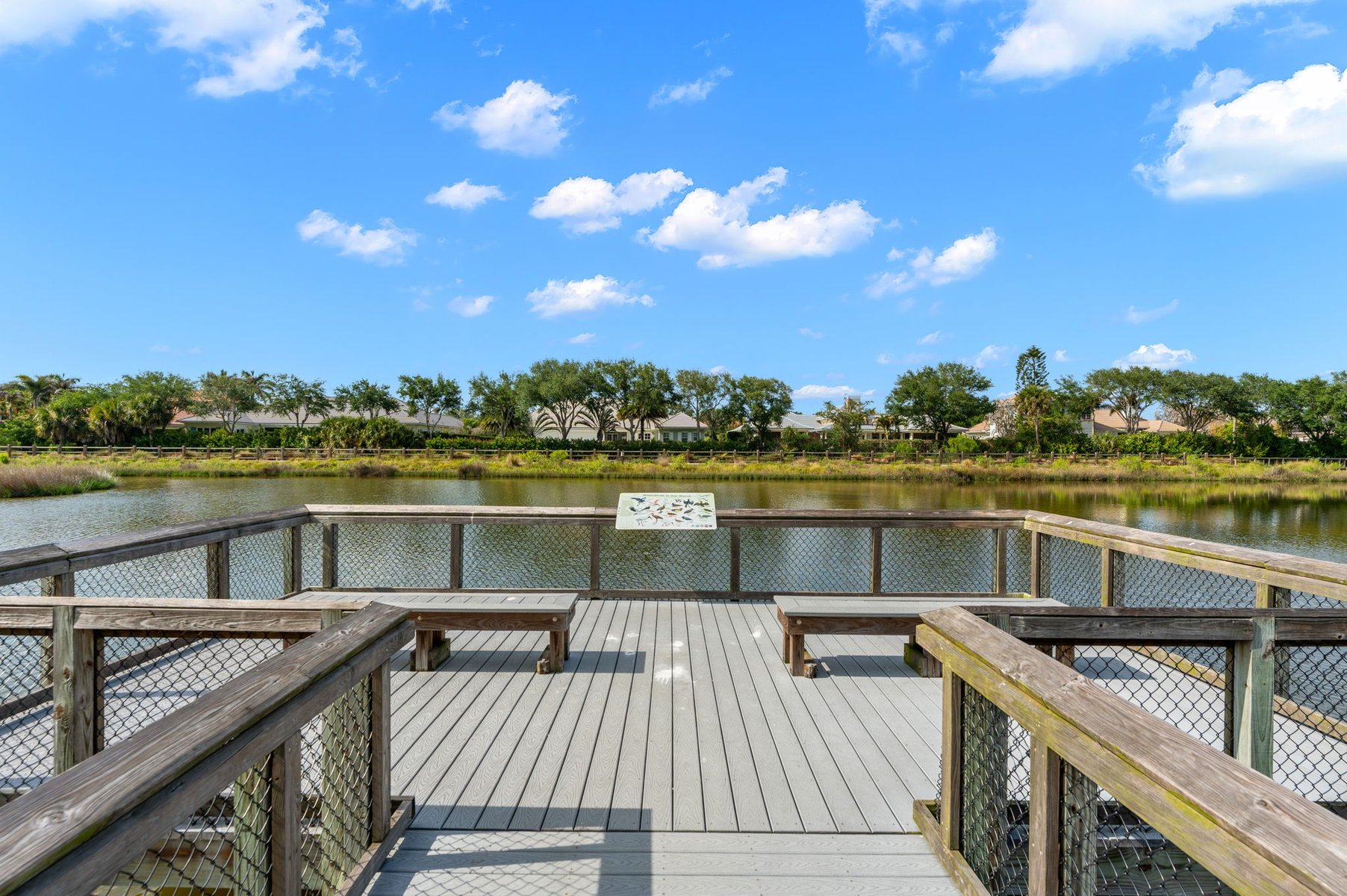  1026 Morningside Drive, Vero Beach, FL, 32963 - 物件實景