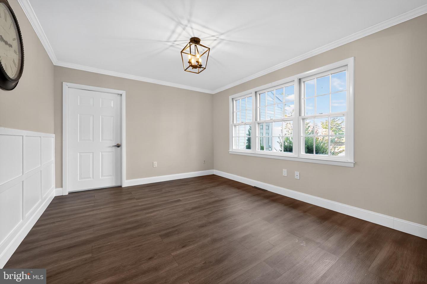 Cherry Hill, New Jersey, 08002, United States, 4 Bedrooms Bedrooms, ,4 BathroomsBathrooms,Residential,For Sale,1989087