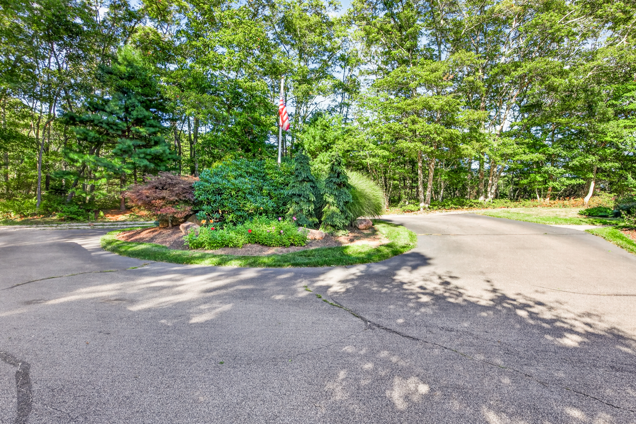  3640 Commodore Oliver Hazard Perry Highway, South Kingstown, RI, 02879 - 物件實景