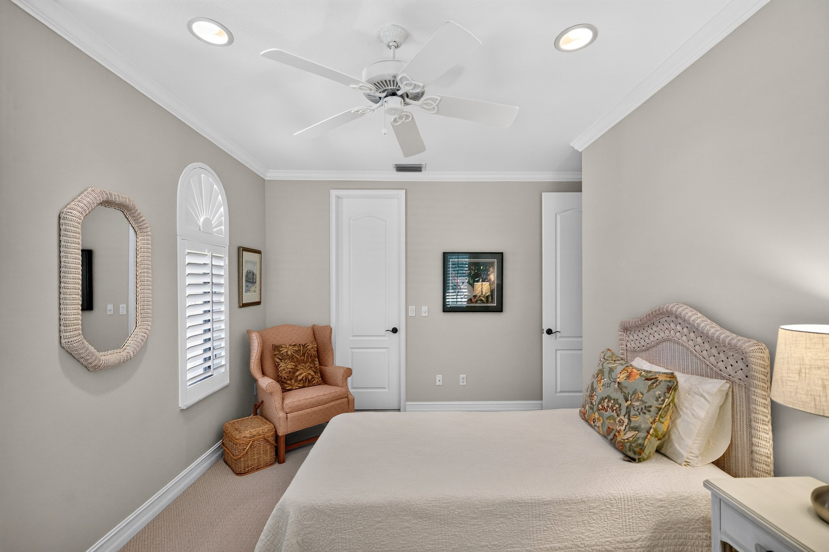  1618 Club Drive, Vero Beach, FL, 32963 - 物件實景