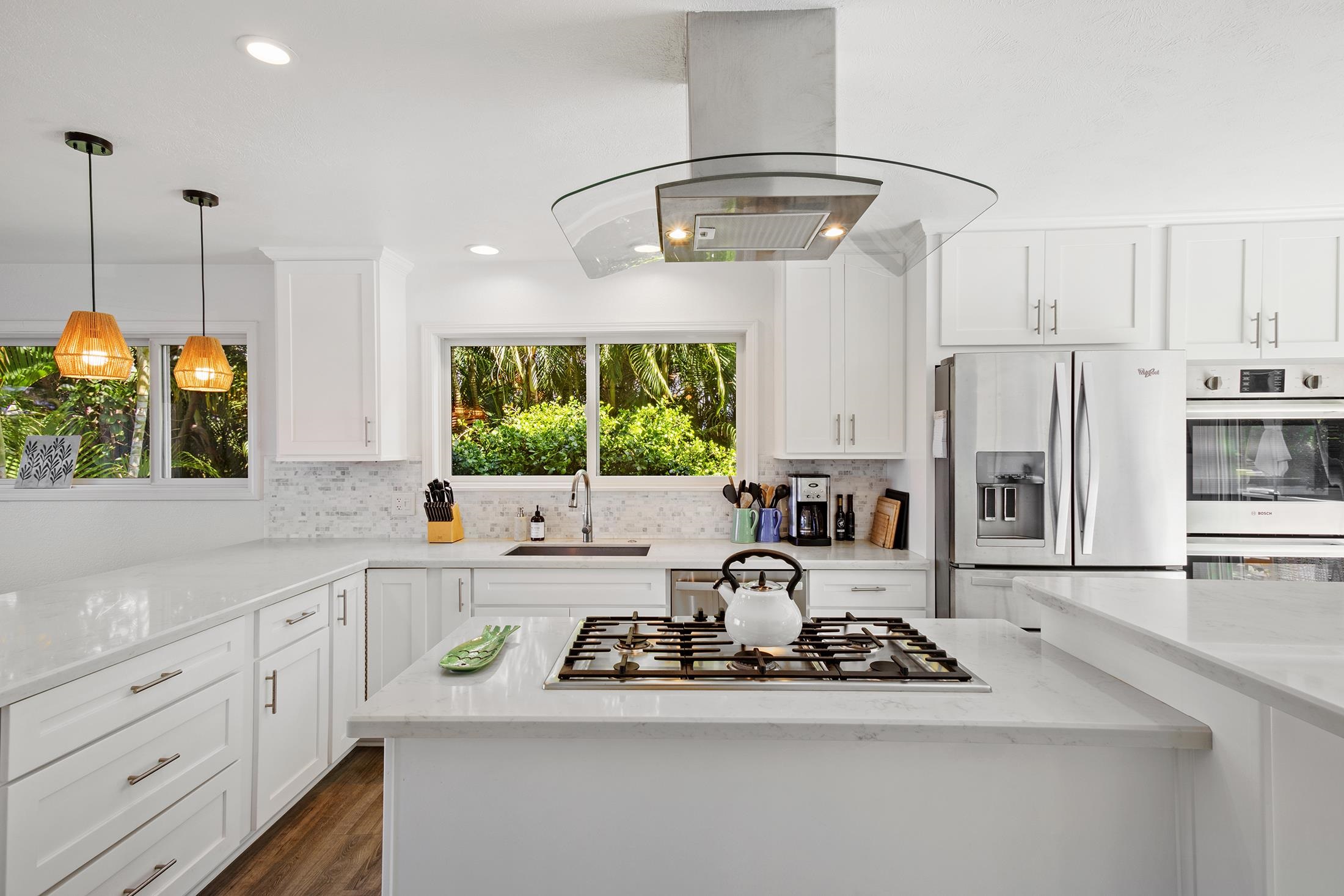 Kihei, Hawaii, 96753, United States, 5 Bedrooms Bedrooms, ,4 BathroomsBathrooms,Residential,For Sale,2002136