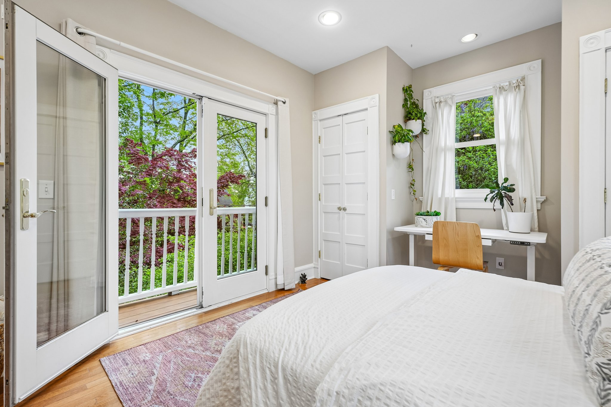  378 Park Street, Montclair, NJ 07043 - 物件實景
