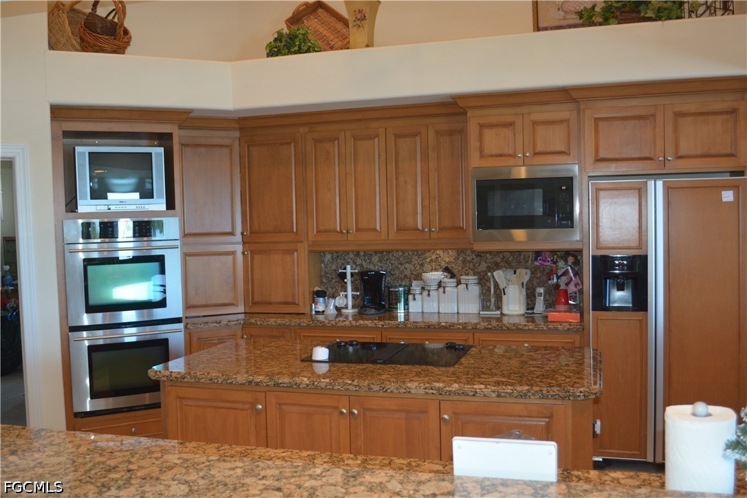 Fort Myers, Florida, 33908, United States, 4 Bedrooms Bedrooms, ,6 BathroomsBathrooms,Residential,For Sale,2048224