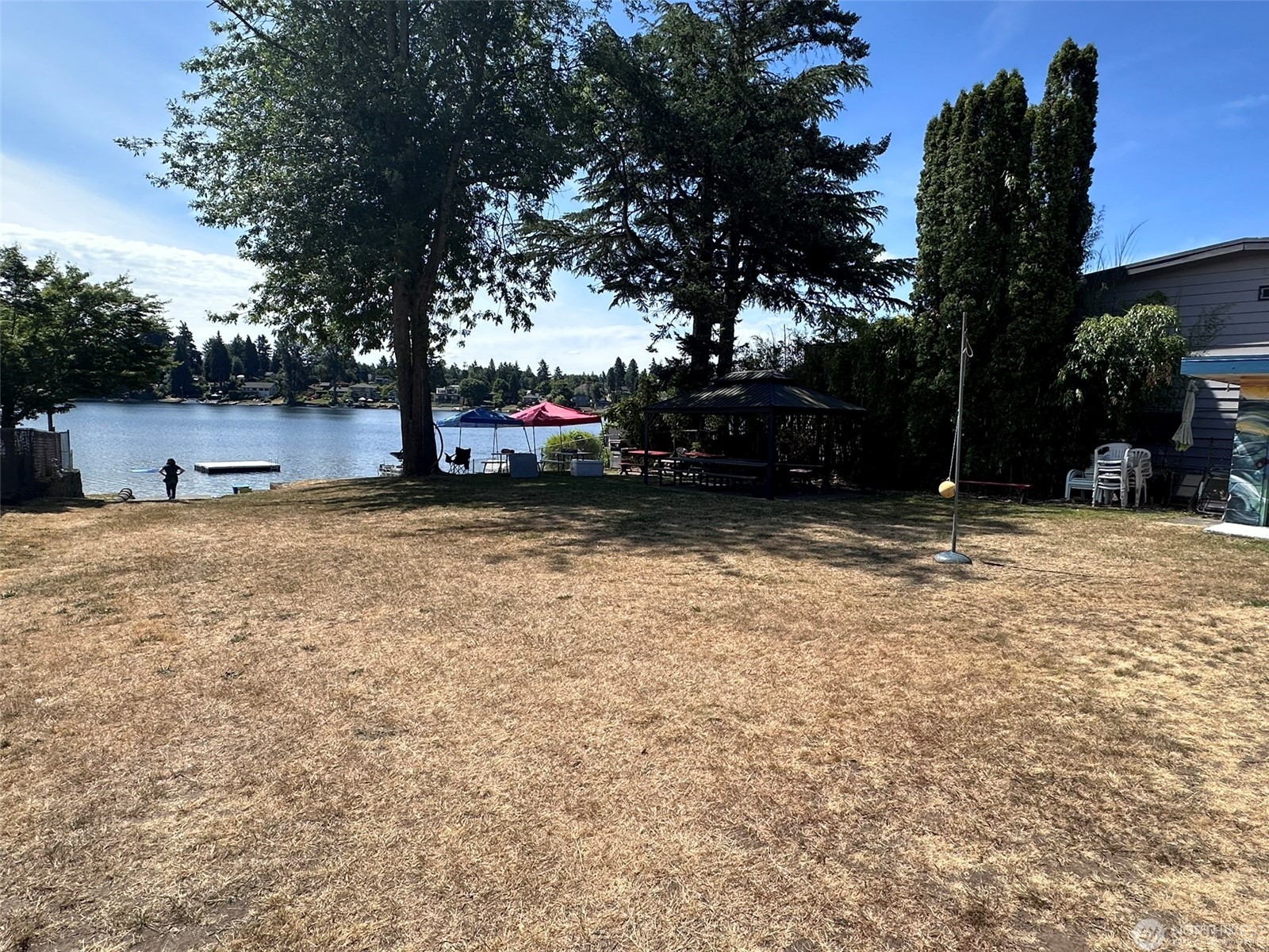 Seatac, Washington, 98188, United States, 3 Bedrooms Bedrooms, ,2 BathroomsBathrooms,Residential,For Sale,1905826