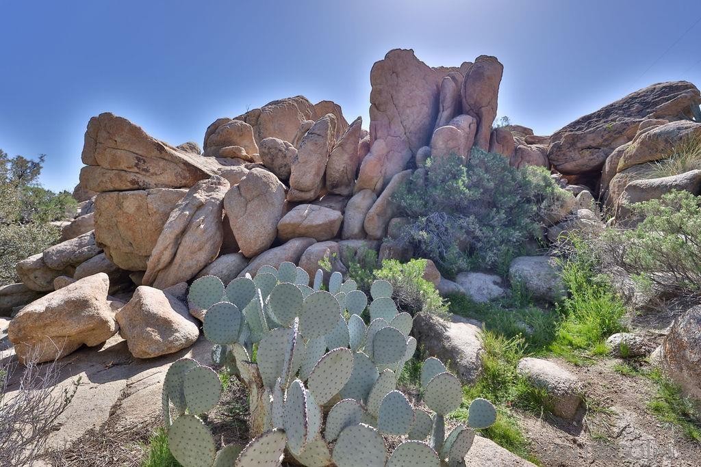 Desert View Tower & 3 Homes, Jacumba, California, 91934, United States, 3 Bedrooms Bedrooms, ,3 BathroomsBathrooms,Residential,For Sale,Desert View Tower & 3 Homes,1424217