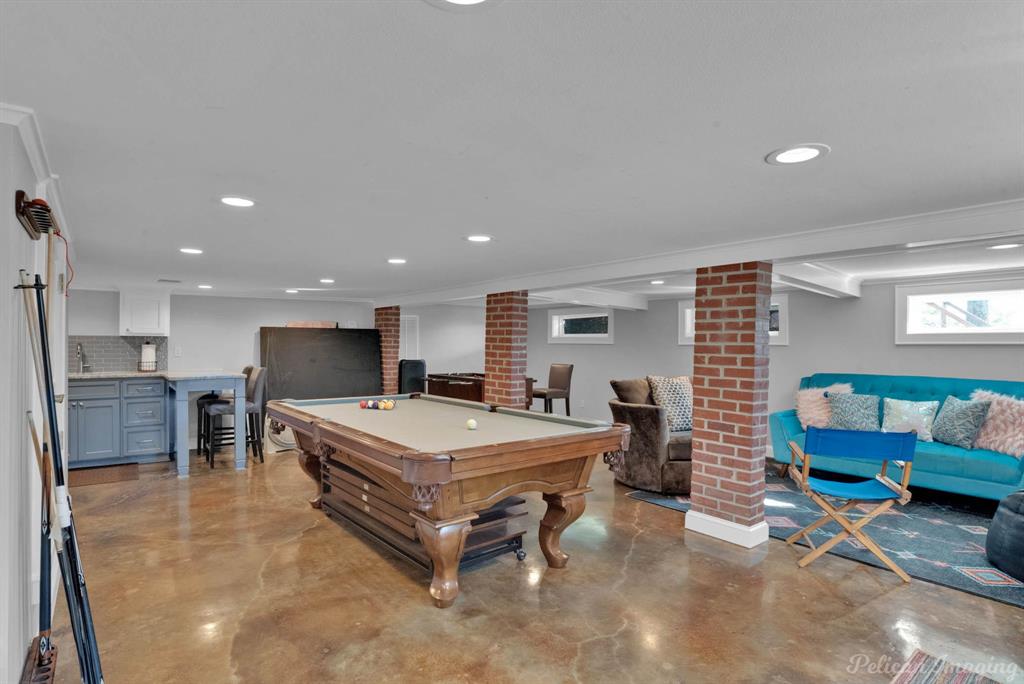 Shreveport, Louisiana, 71109, United States, 2 Bedrooms Bedrooms, ,2 BathroomsBathrooms,Residential,For Sale,1838972