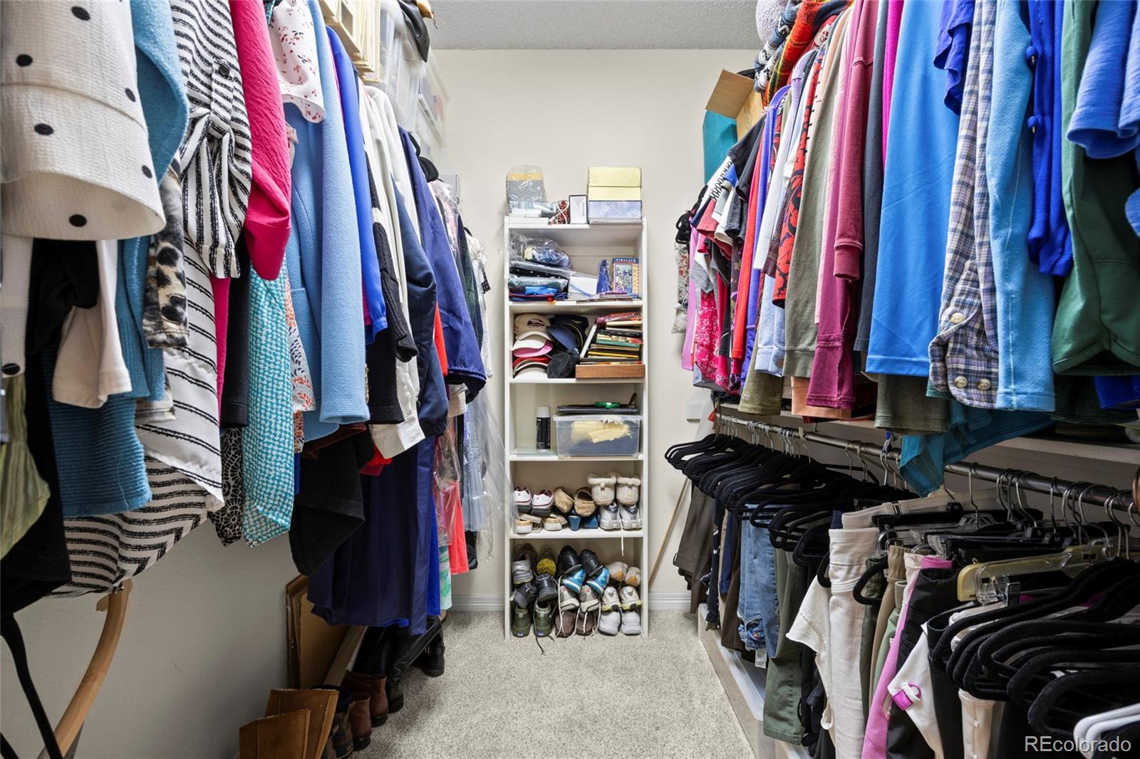 Parker, Colorado, 80134, United States, 3 Bedrooms Bedrooms, ,3 BathroomsBathrooms,Residential,For Sale,1989330