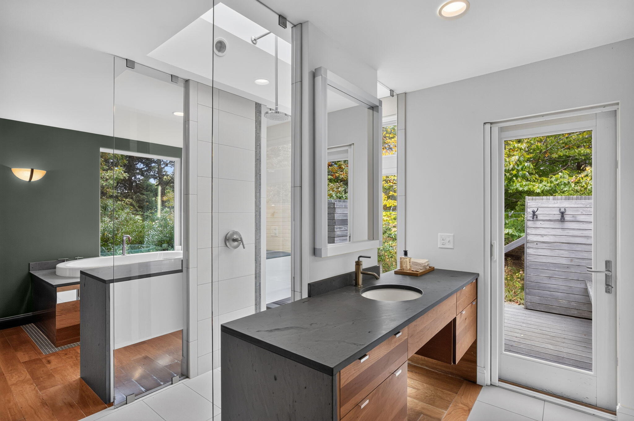  4 Sylvias Way, Truro, MA, 02666 - 物件實景