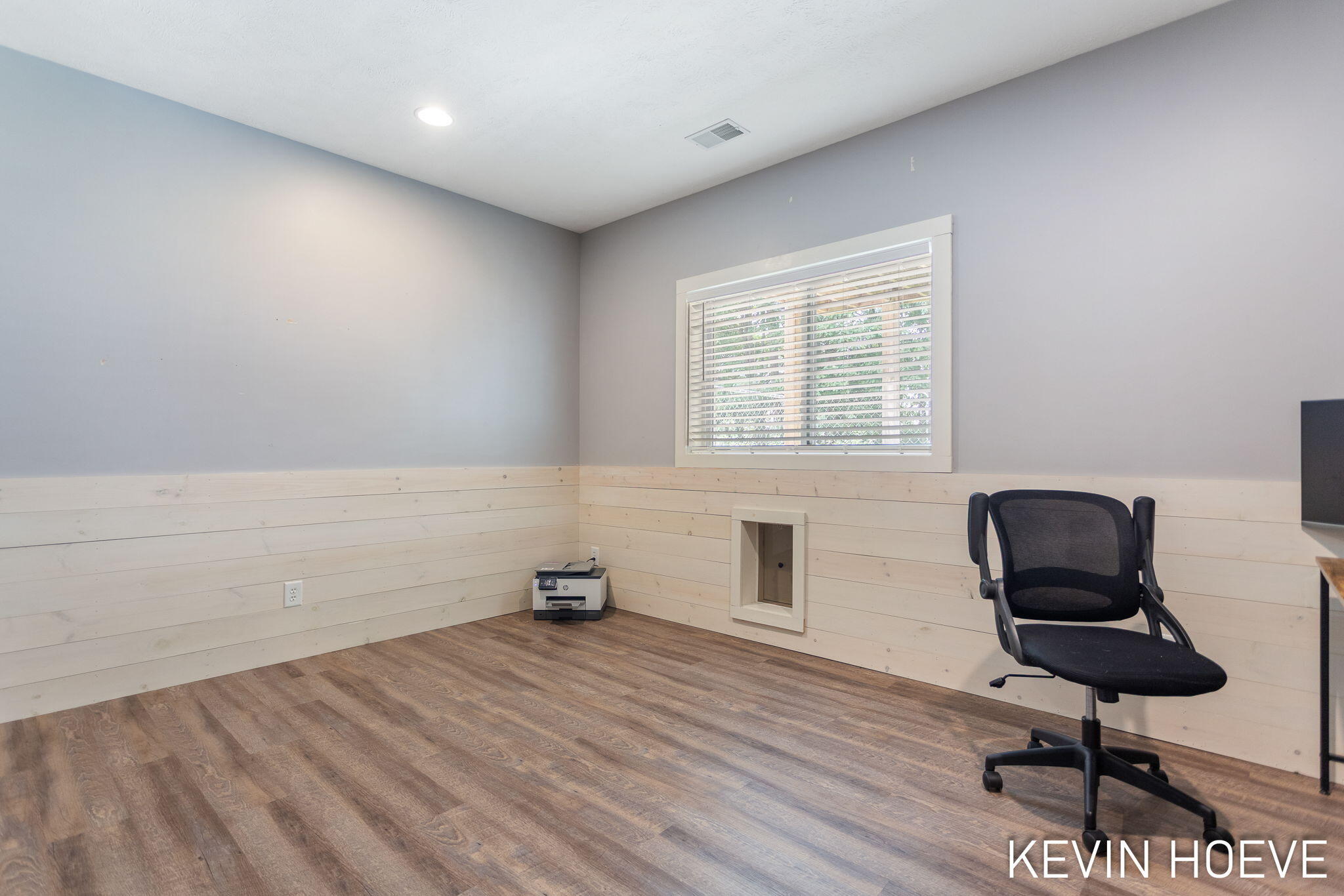 West Olive, Michigan, 49460, United States, 5 Bedrooms Bedrooms, ,4 BathroomsBathrooms,Residential,For Sale,1910960