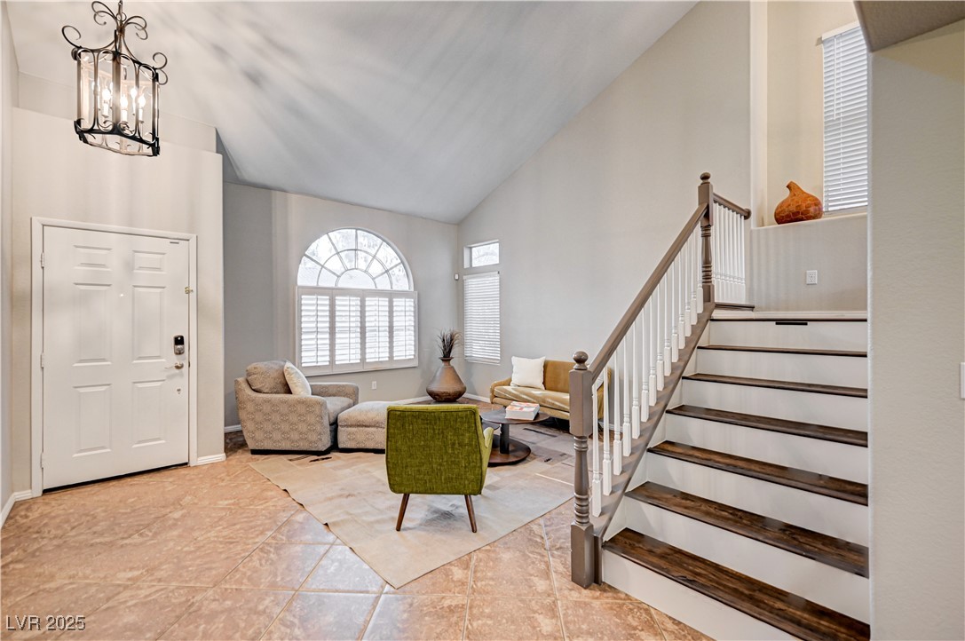 Las Vegas, Nevada, 89134, United States, 4 Bedrooms Bedrooms, ,3 BathroomsBathrooms,Residential,For Sale,1998518