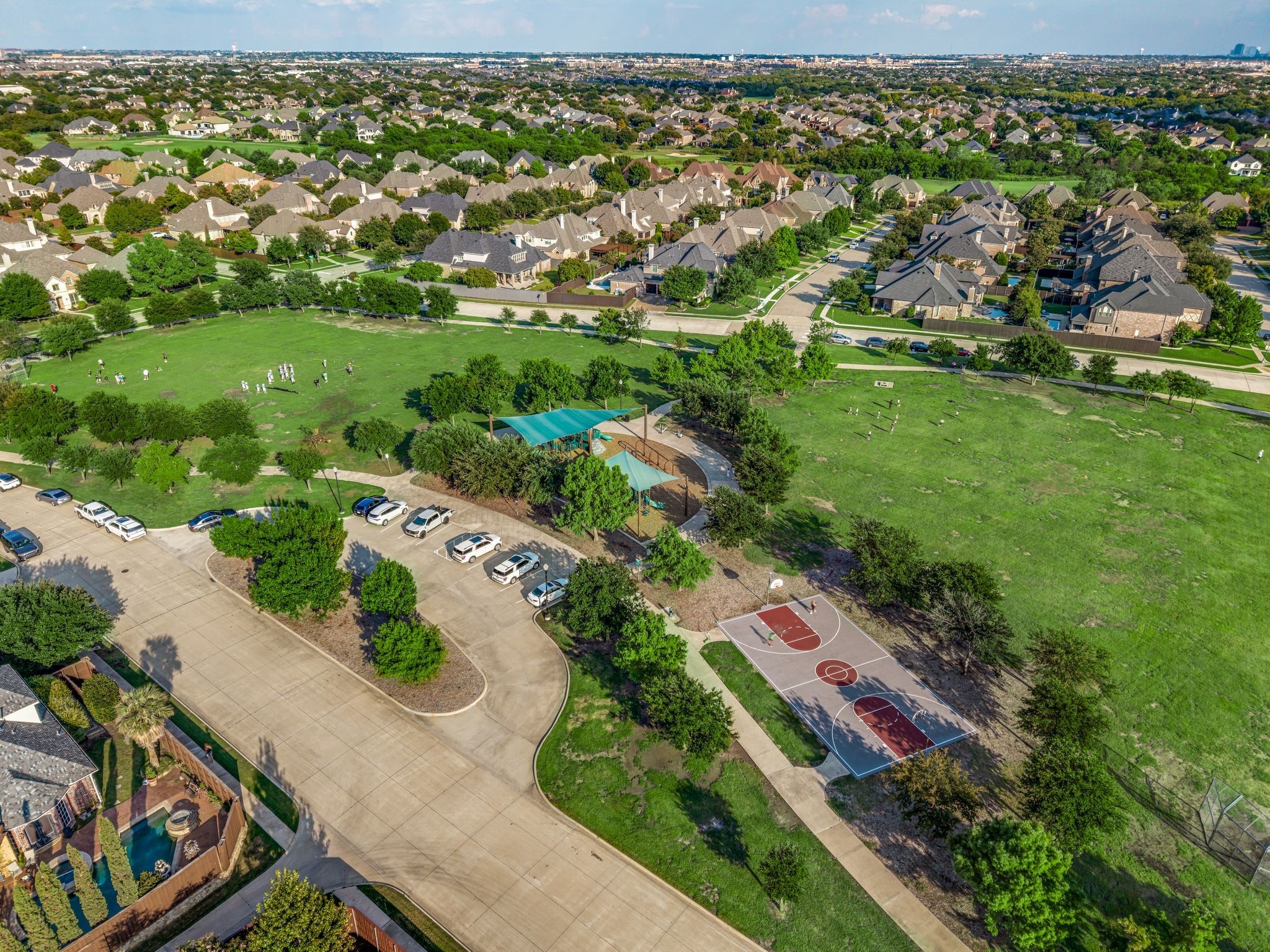 Frisco, Texas, 75033, United States, 4 Bedrooms Bedrooms, ,4 BathroomsBathrooms,Residential,For Sale,1938772