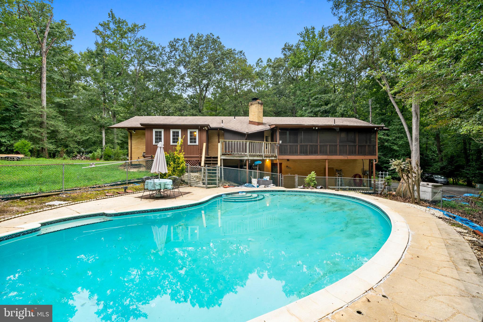 White Plains, Maryland, 20695, United States, 3 Bedrooms Bedrooms, ,3 BathroomsBathrooms,Residential,For Sale,1923319