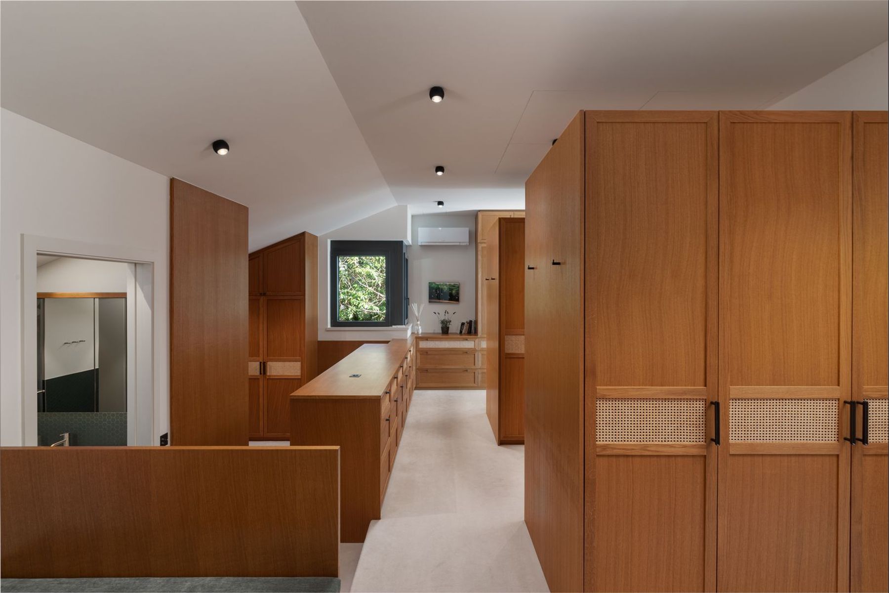  Exceptional waterfront residence - 物件實景