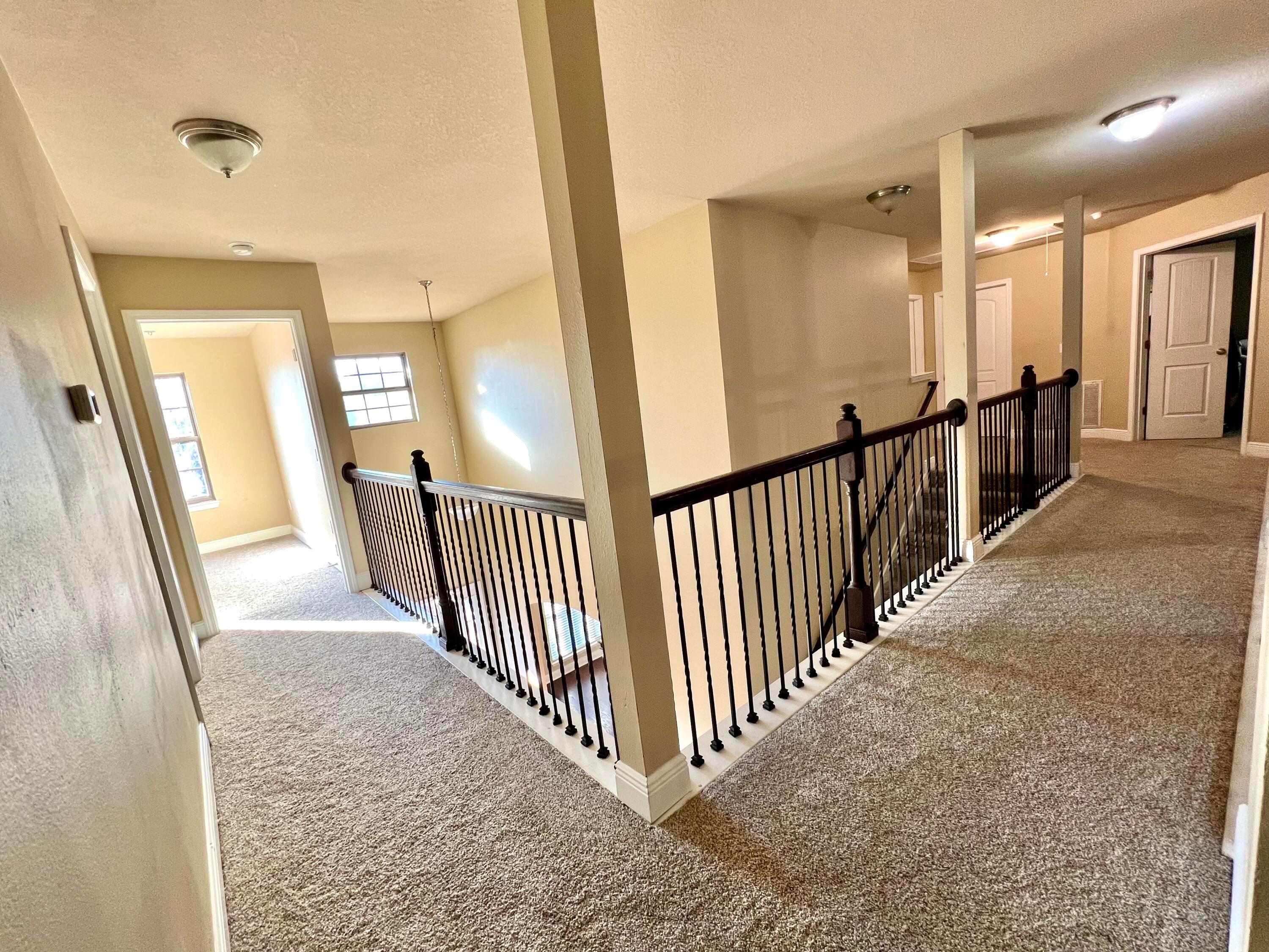 Freeport, Florida, 32439, United States, 6 Bedrooms Bedrooms, ,4 BathroomsBathrooms,Residential,For Sale,1935687