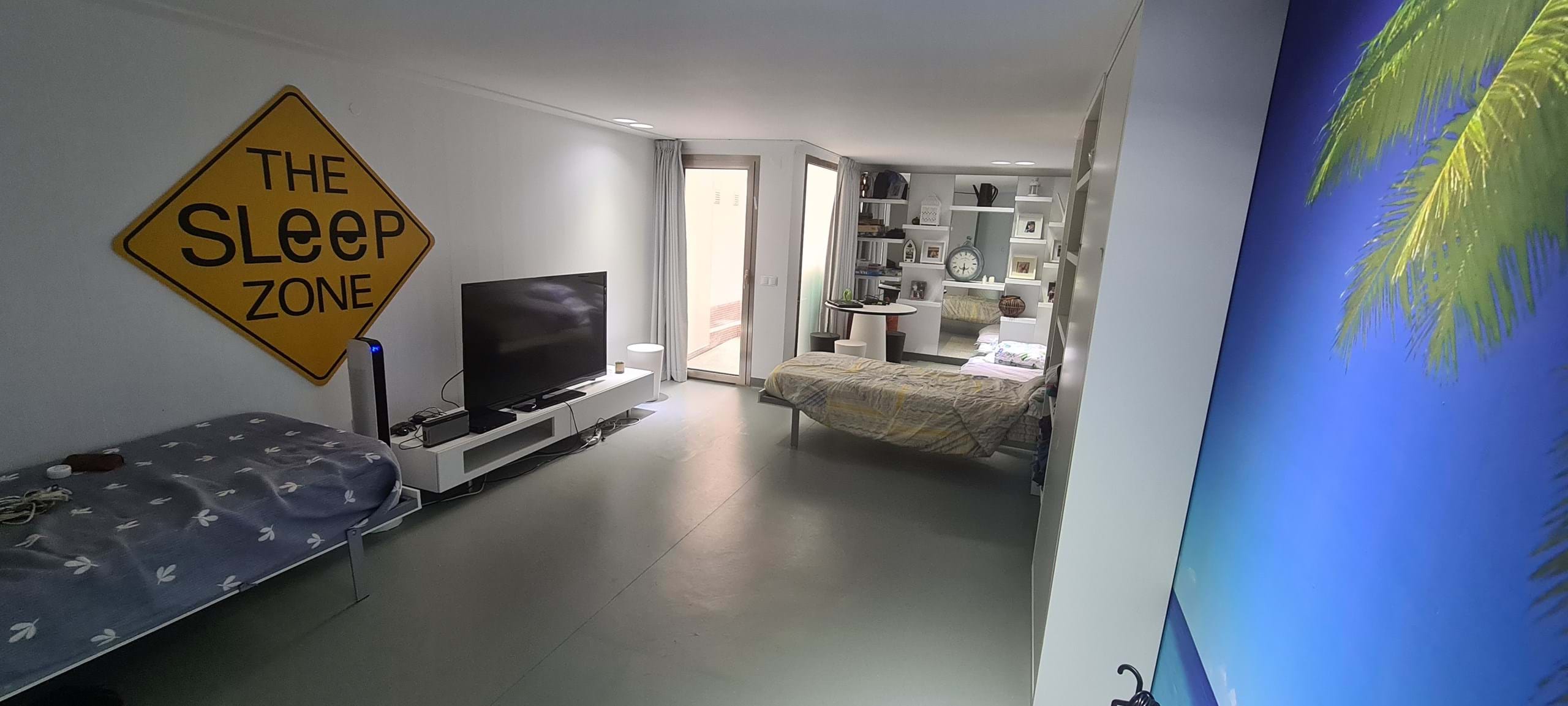 Figueira da Foz, Coimbra, 3080-217, PT, 5 Bedrooms Bedrooms, ,4 BathroomsBathrooms,Residential,For Sale,1699646