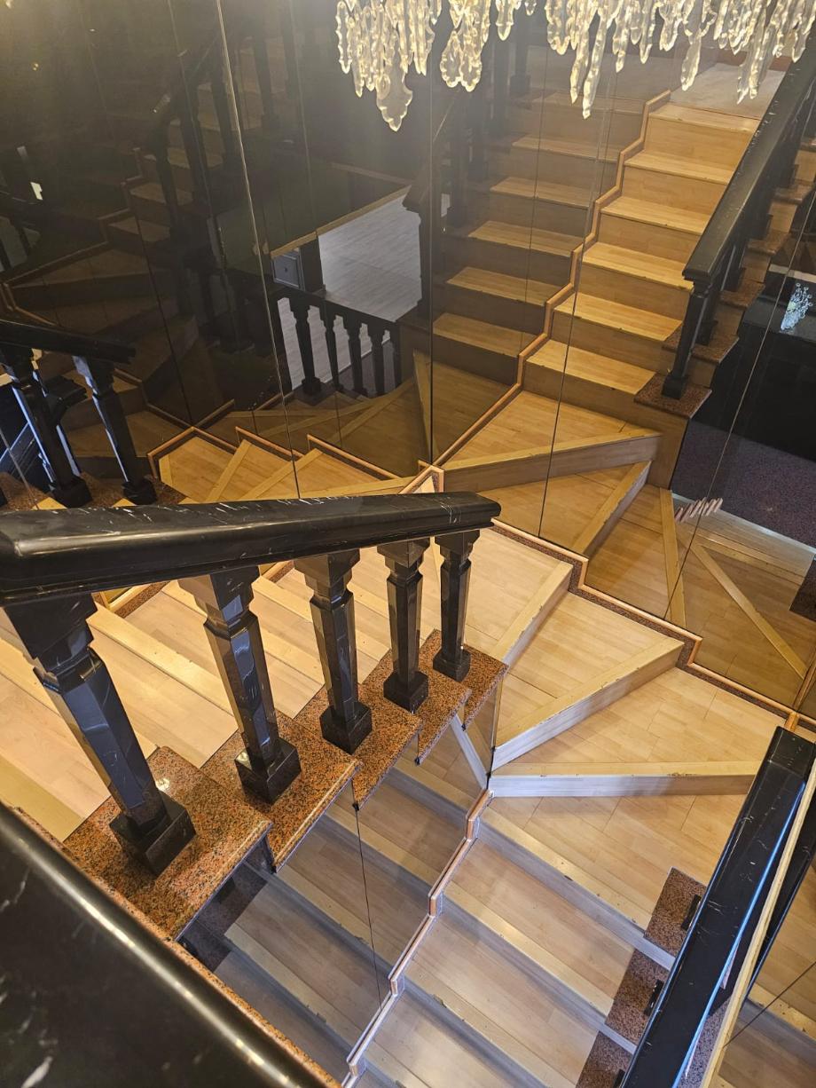 Benito Juárez, Ciudad de México, 03100, Mexico, 4 Bedrooms Bedrooms, ,3 BathroomsBathrooms,Residential,For Sale,2000687