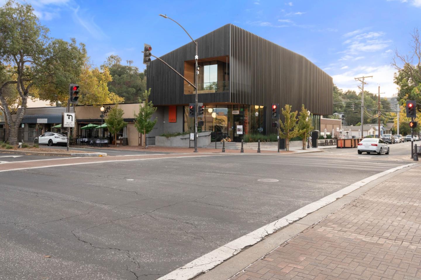 Morgan Hill, California, 95037, United States, 2 Bedrooms Bedrooms, ,2 BathroomsBathrooms,Residential,For Sale,1993030