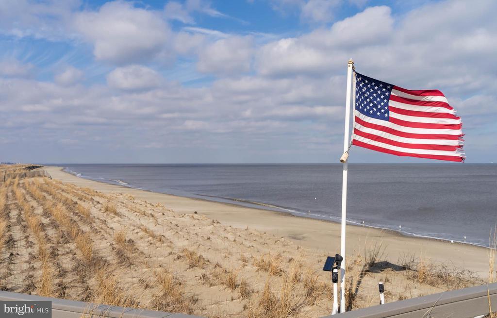 1710 N Bay Shore Drive, Milton, Delaware, 19968, United States, ,Residential,For Sale,1710 N Bay Shore Drive,1675406