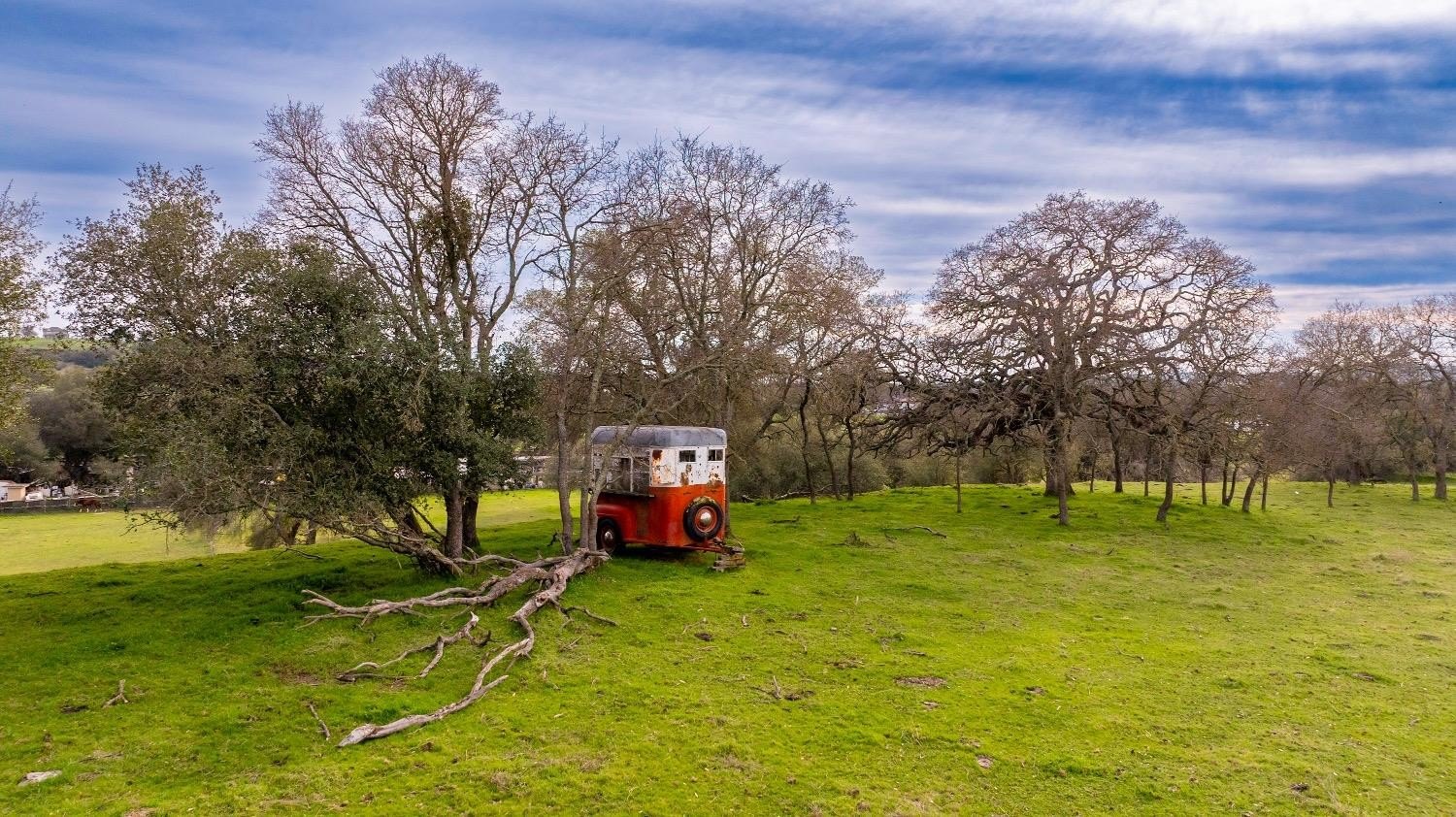 Burson, California, 95225, United States, ,Residential,For Sale,1880944