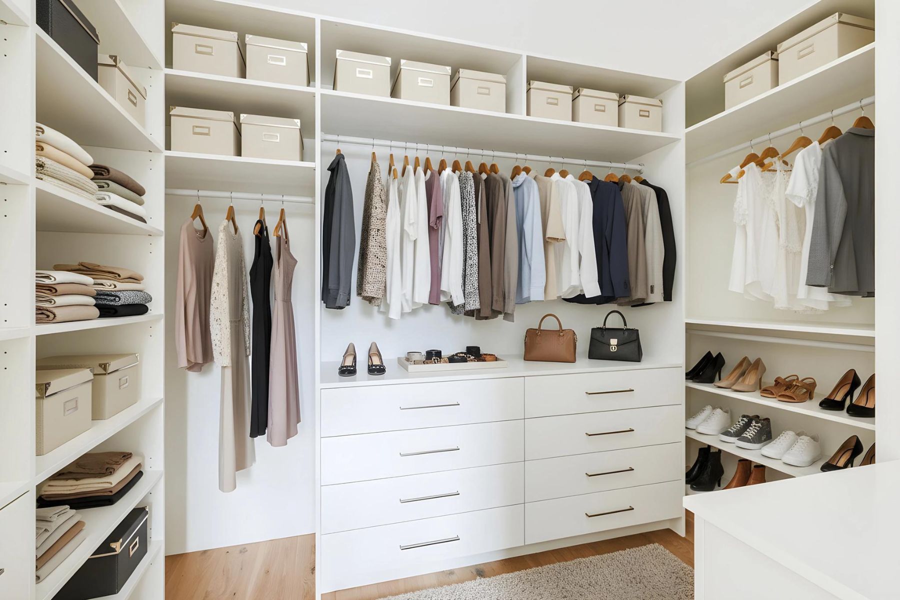  2676 Chain Bridge Road NW, Washington, DC, 20016 - 物件實景