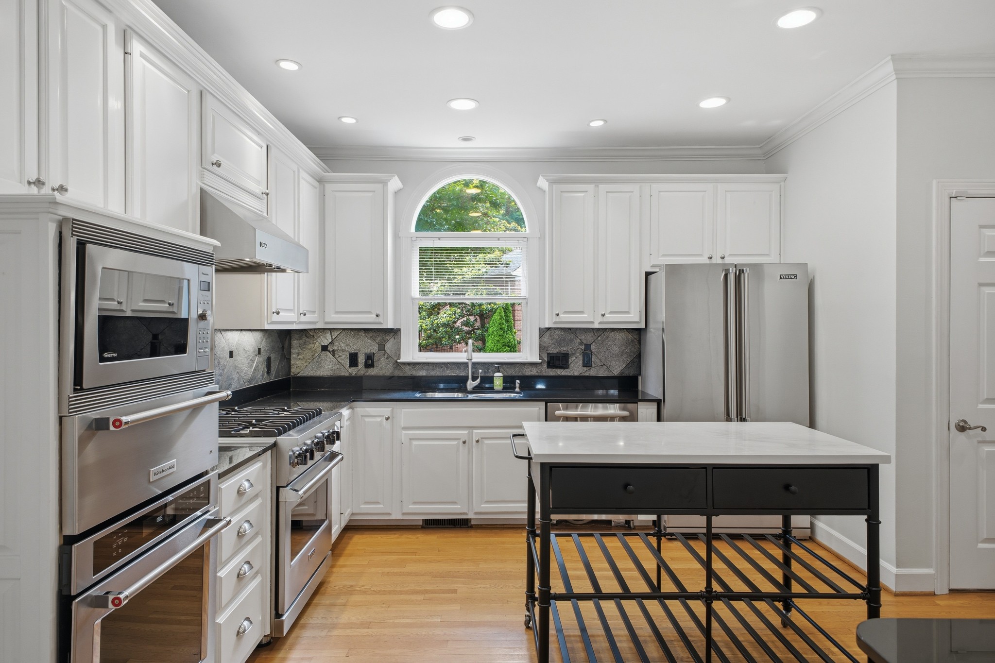  11 Thorndale Court, Nashville, TN, 37215 - 物件實景