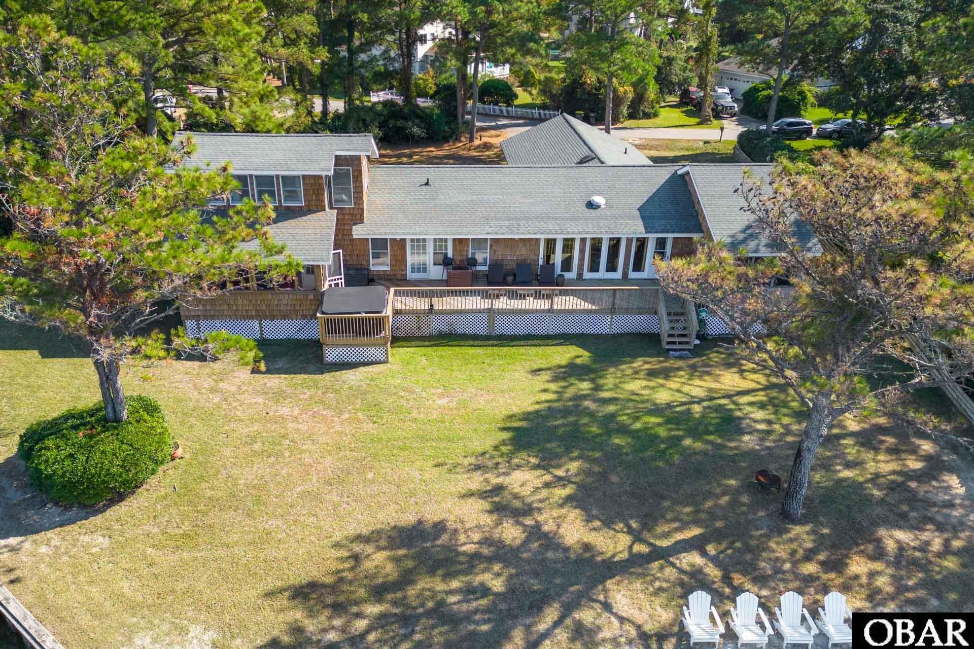 Manteo, North Carolina, 27954, United States, 3 Bedrooms Bedrooms, ,3 BathroomsBathrooms,Residential,For Sale,1847368