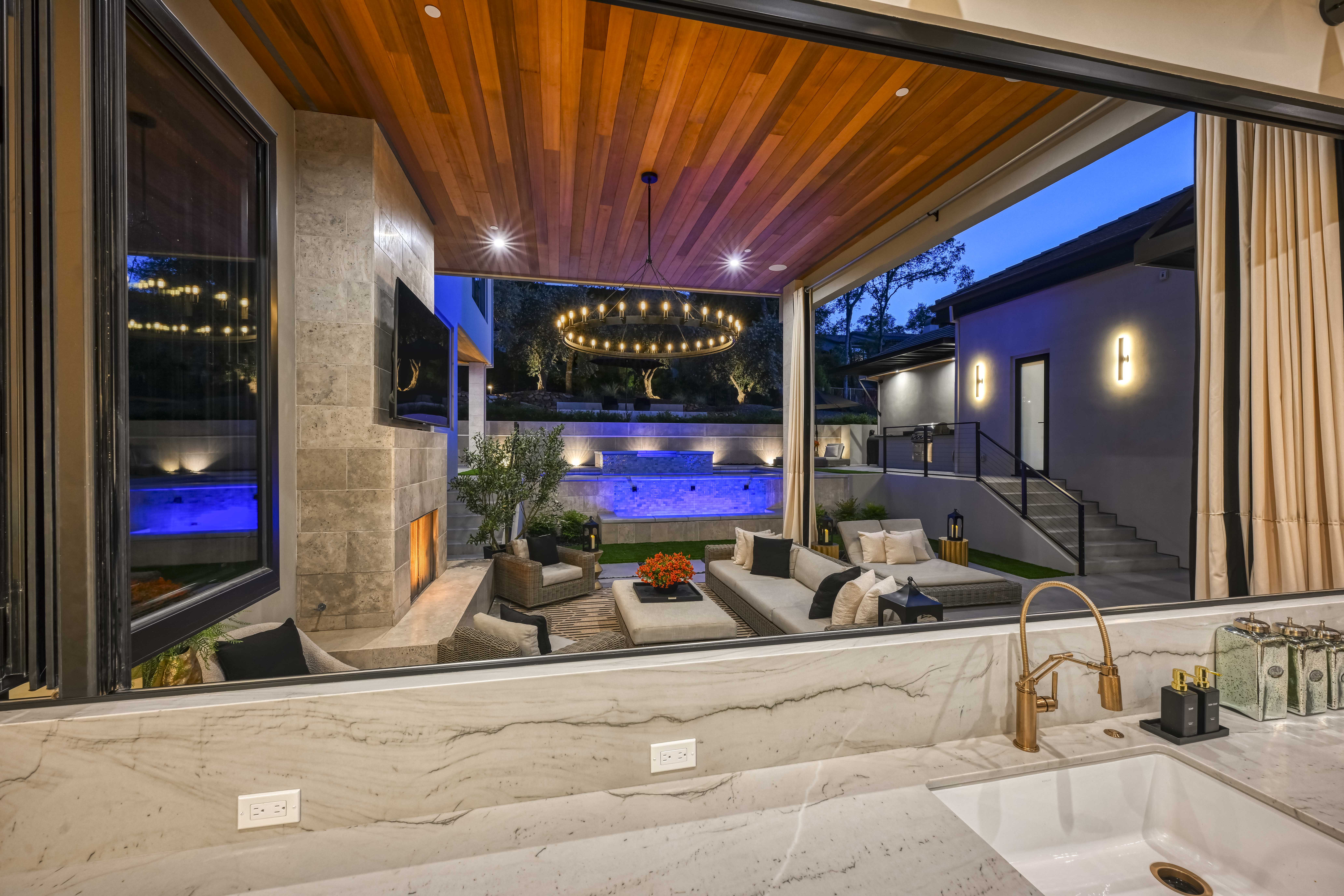  4200 Raphael Drive, El Dorado Hills, CA 95762 - 物件實景