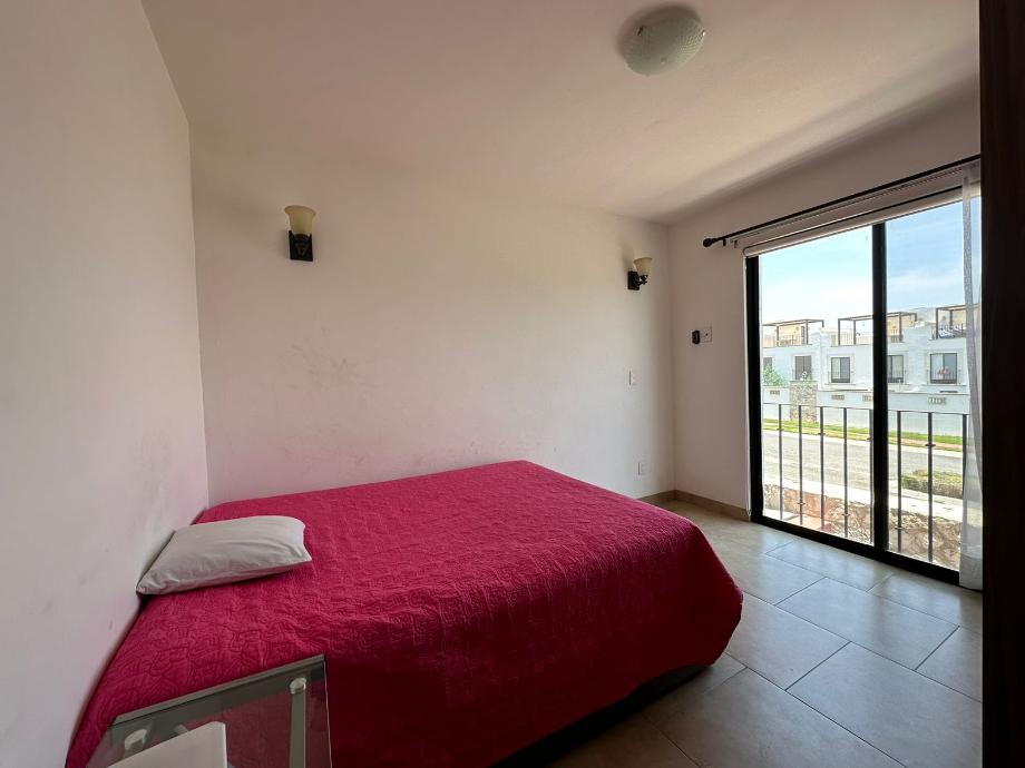 Cerrada Diego Rivera, San Miguel de Allende, Guanajuato, 37749, Mexico, 3 Bedrooms Bedrooms, ,2 BathroomsBathrooms,Residential,For Sale,Cerrada Diego Rivera,1537923