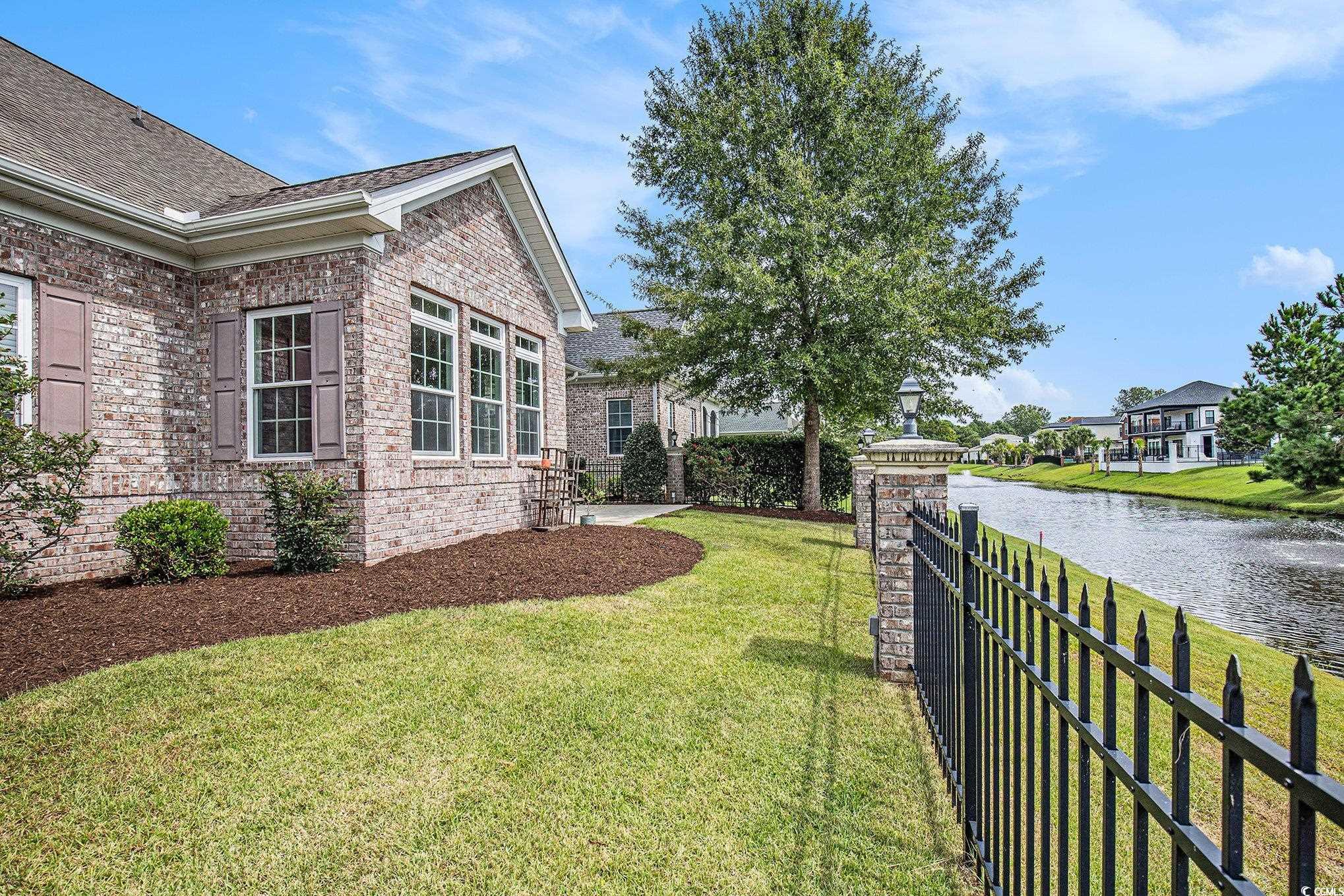 Myrtle Beach, South Carolina, 29579, United States, 4 Bedrooms Bedrooms, ,3 BathroomsBathrooms,Residential,For Sale,1980005