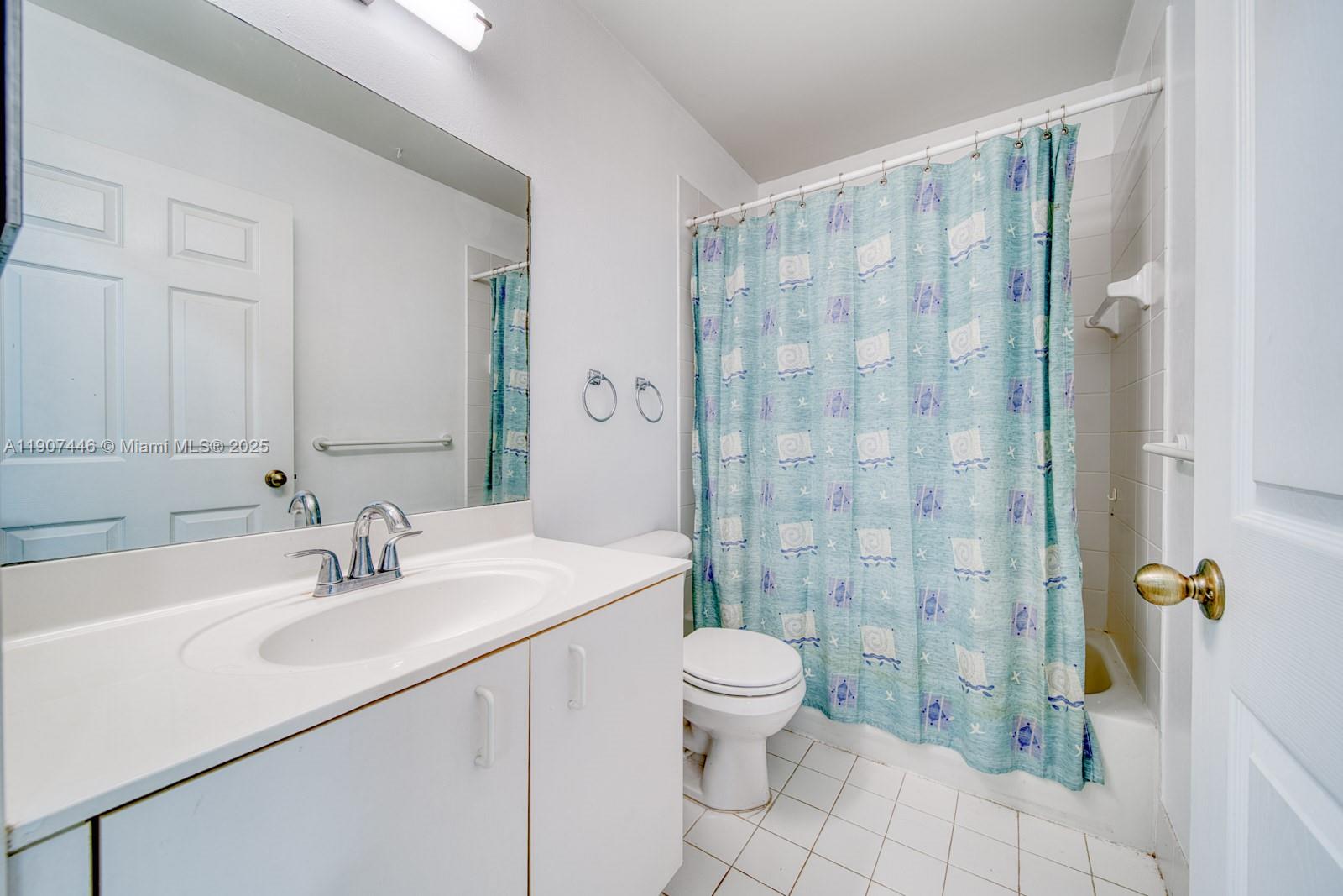 Miami, Florida, 33193, United States, 3 Bedrooms Bedrooms, ,3 BathroomsBathrooms,Residential,For Sale,1989517