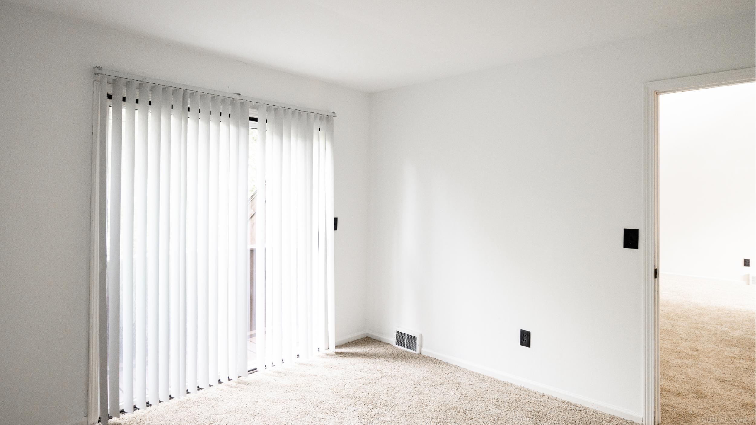 Columbus, Michigan, 48063, United States, 3 Bedrooms Bedrooms, ,3 BathroomsBathrooms,Residential,For Sale,1974296