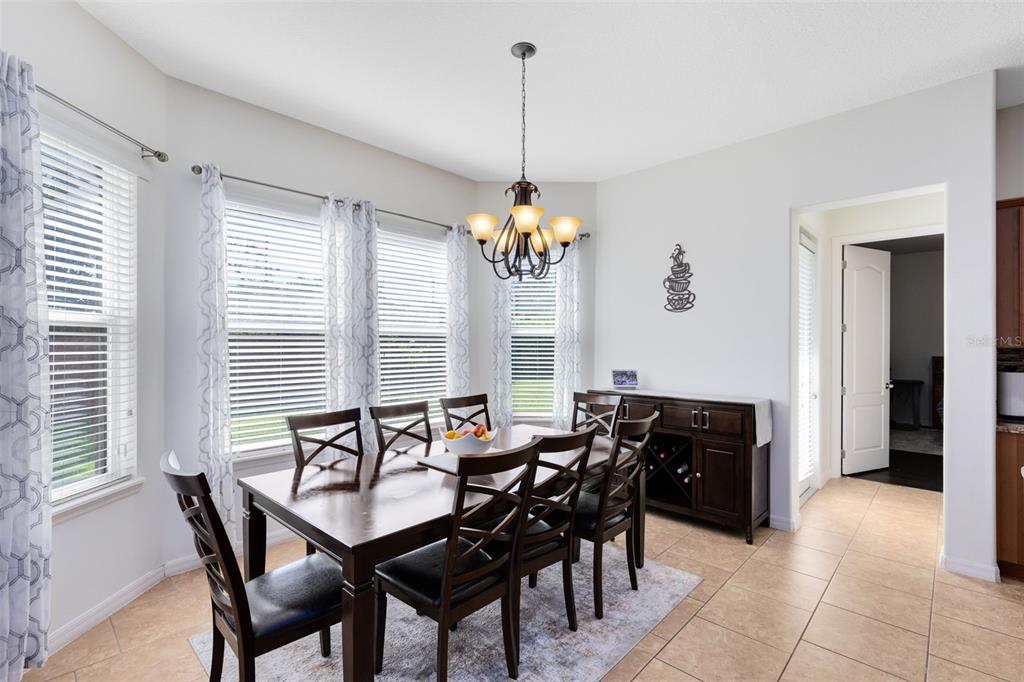 St Cloud, Florida, 34769, United States, 5 Bedrooms Bedrooms, ,4 BathroomsBathrooms,Residential,For Sale,1856110