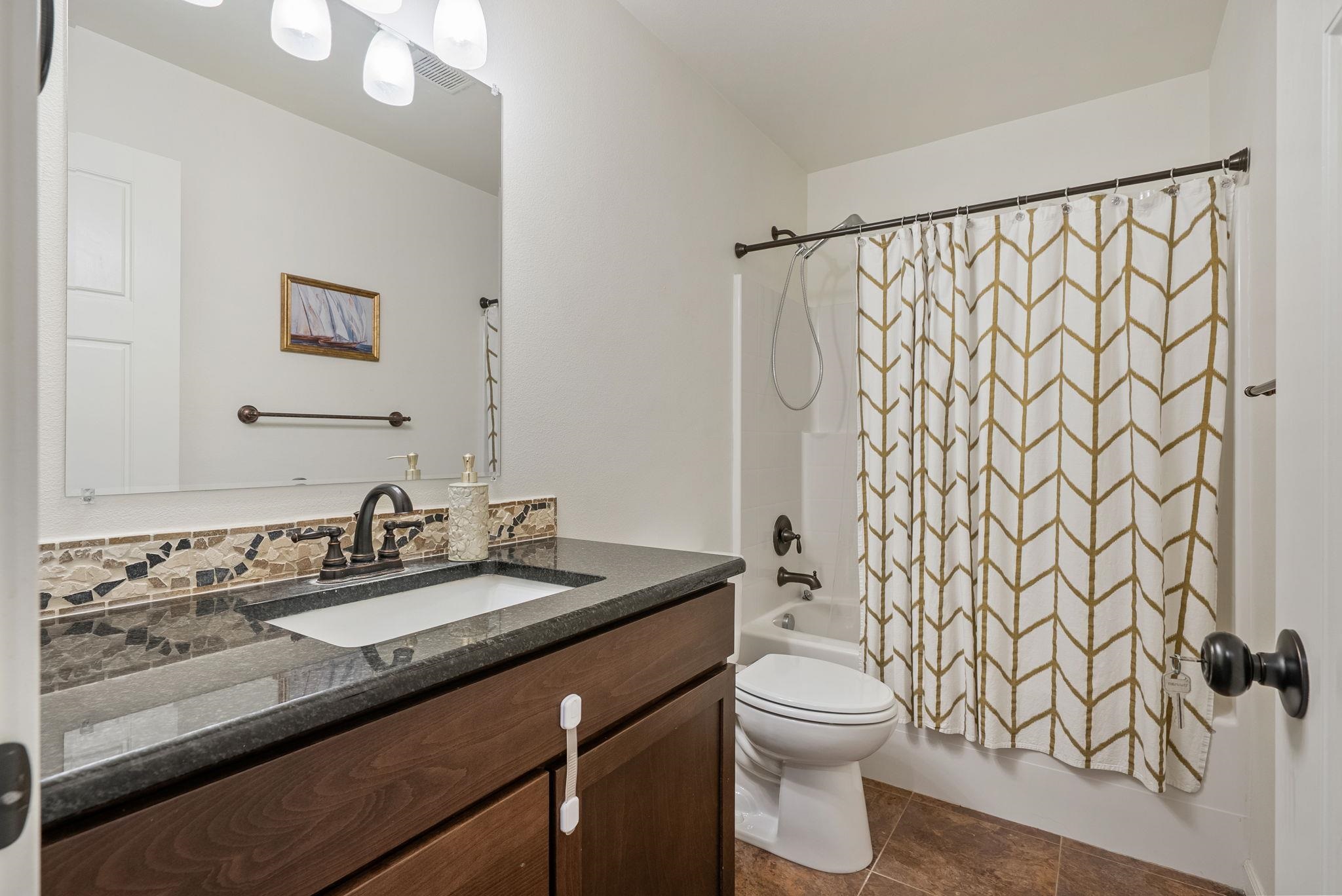 Cheney, Washington, 99004, United States, 4 Bedrooms Bedrooms, ,3 BathroomsBathrooms,Residential,For Sale,1978088