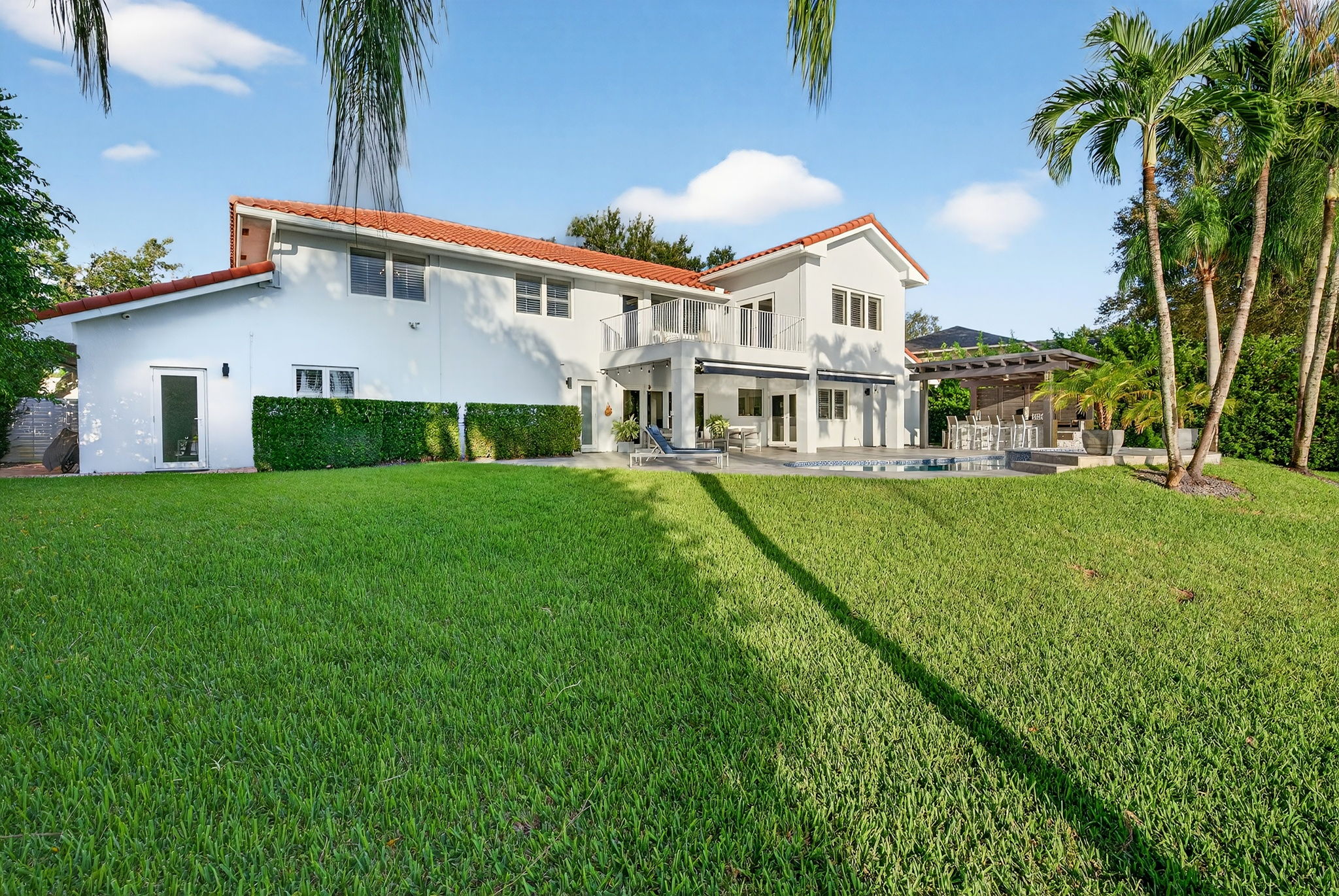  20230 Nw 7th St,Pembroke Pines, FL, 33029 - 物件實景