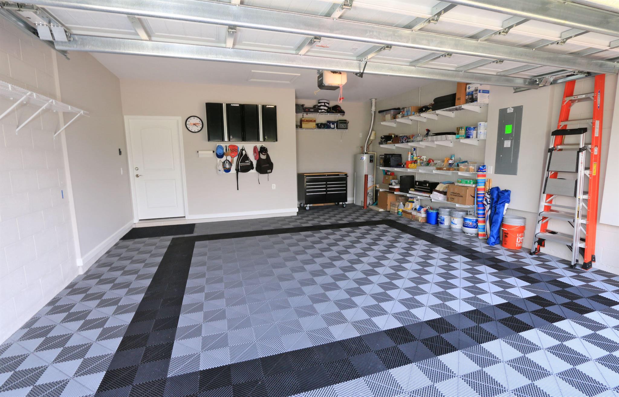 Port St Lucie, Florida, 34953, United States, 2 Bedrooms Bedrooms, ,2 BathroomsBathrooms,Residential,For Sale,1984197