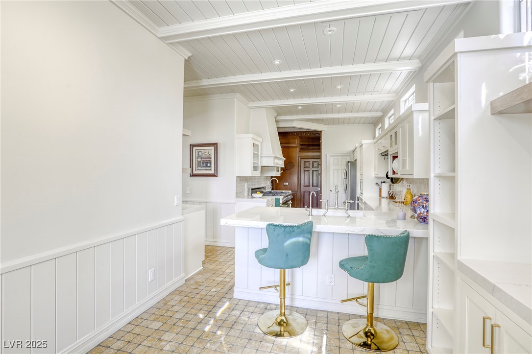 Las Vegas, Nevada, 89117, United States, 3 Bedrooms Bedrooms, ,3 BathroomsBathrooms,Residential,For Sale,1966718