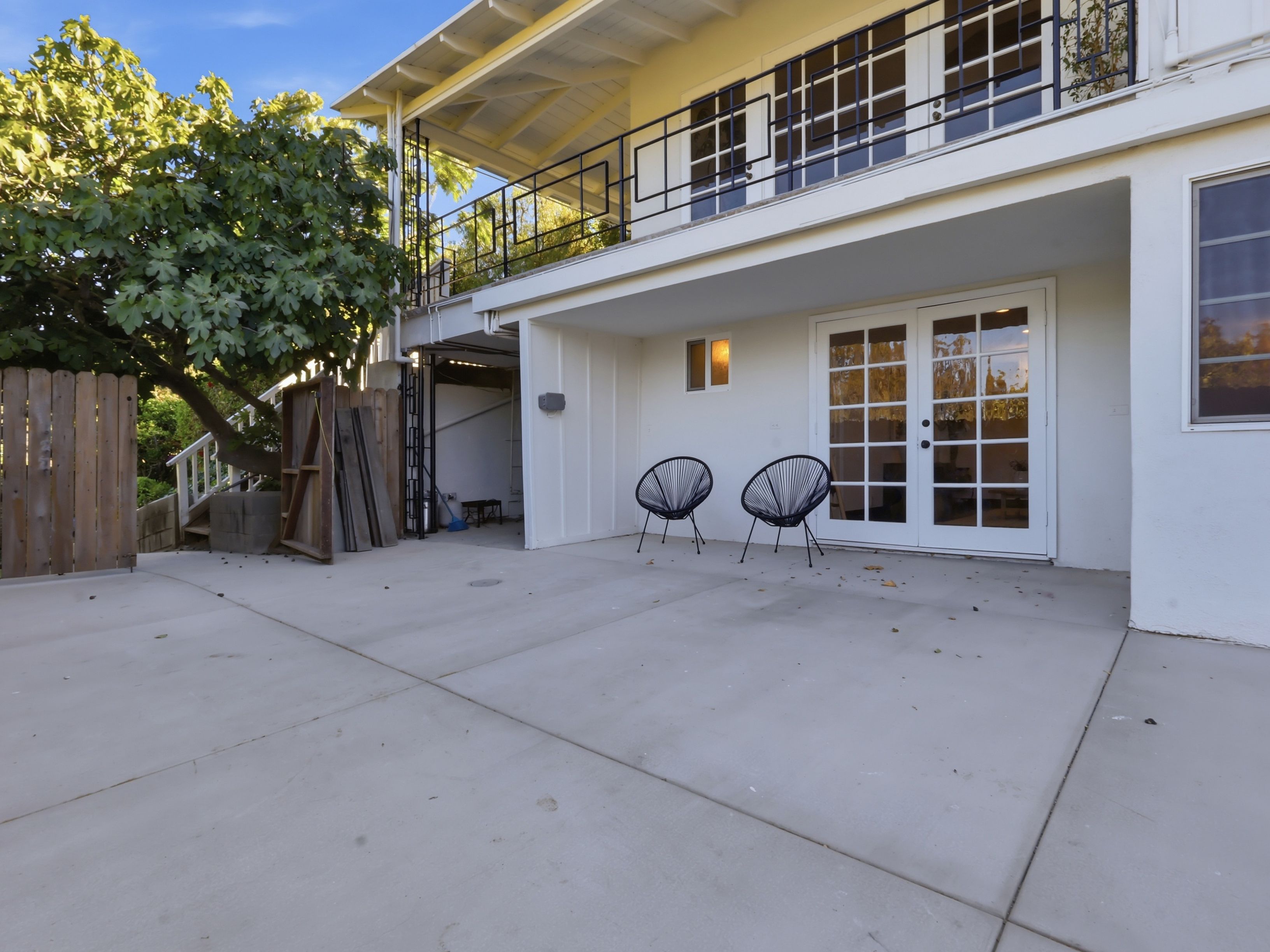  2 Hitching Post Drive, Rolling Hills Estates, CA 90274 - 物件實景