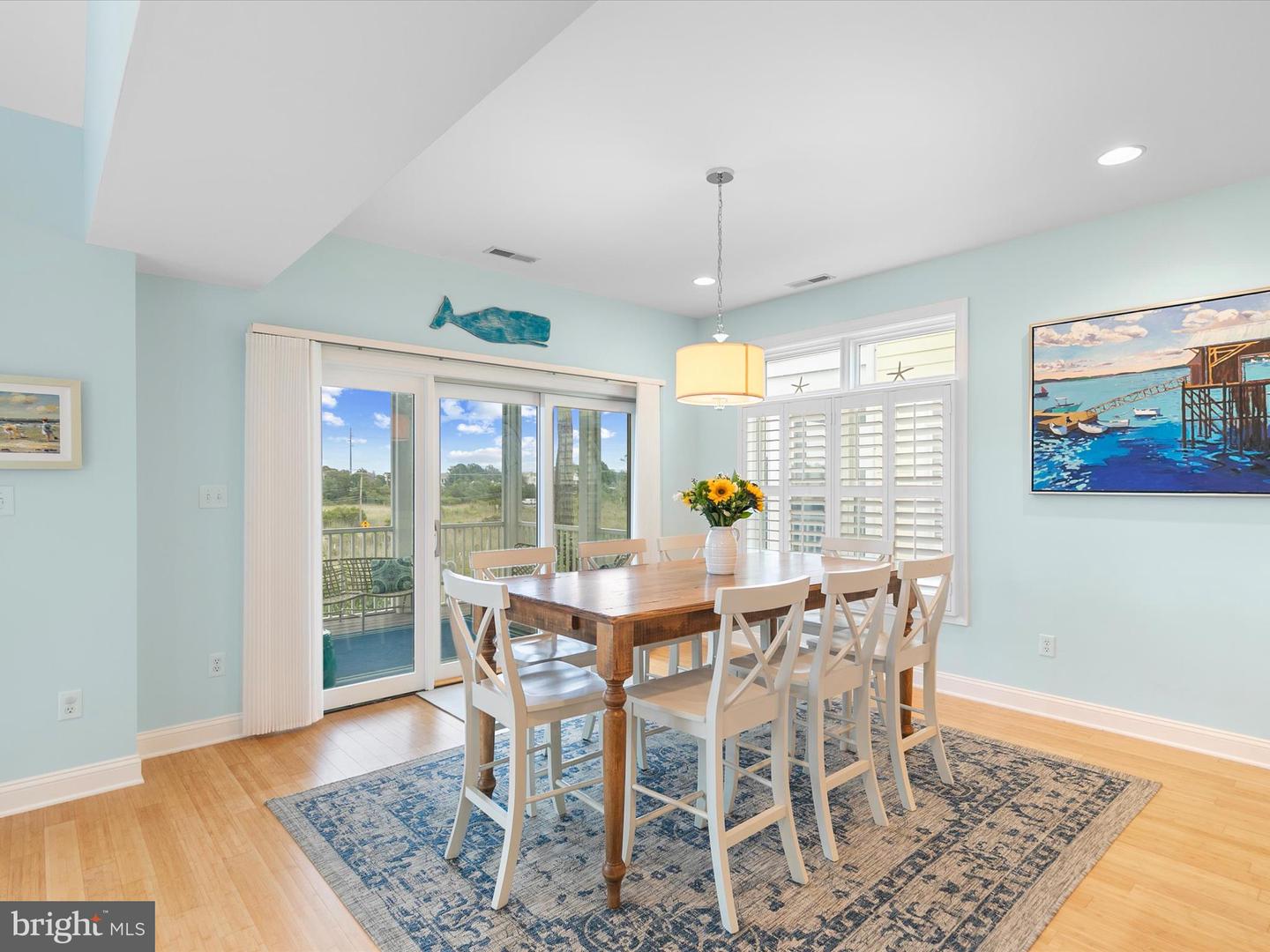 Bethany Beach, Delaware, 19930, United States, 5 Bedrooms Bedrooms, ,4 BathroomsBathrooms,Residential,For Sale,1826510