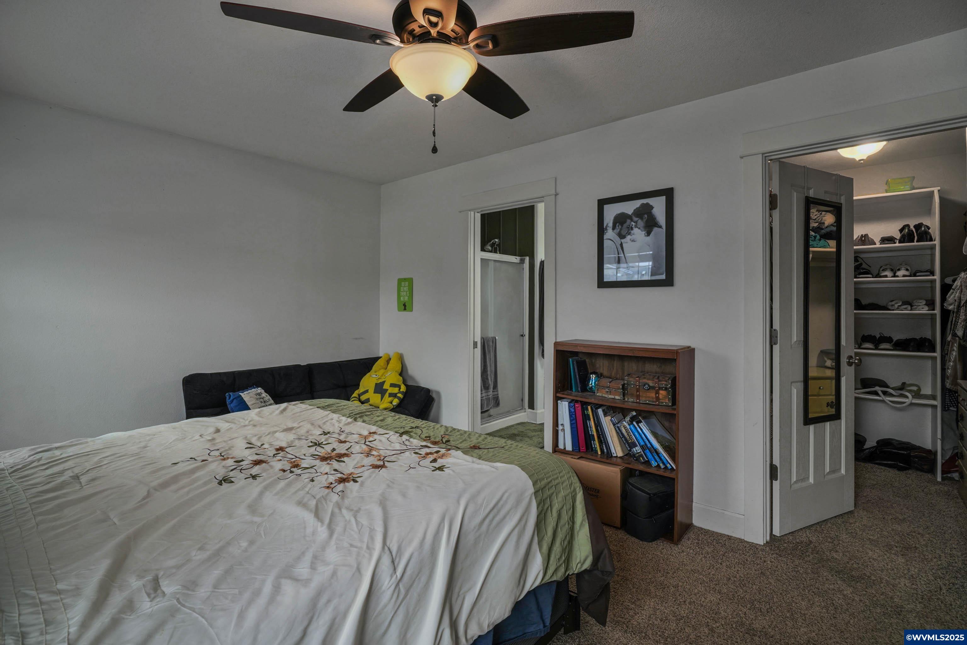 Keizer, Oregon, 97303, United States, 3 Bedrooms Bedrooms, ,3 BathroomsBathrooms,Residential,For Sale,1890853
