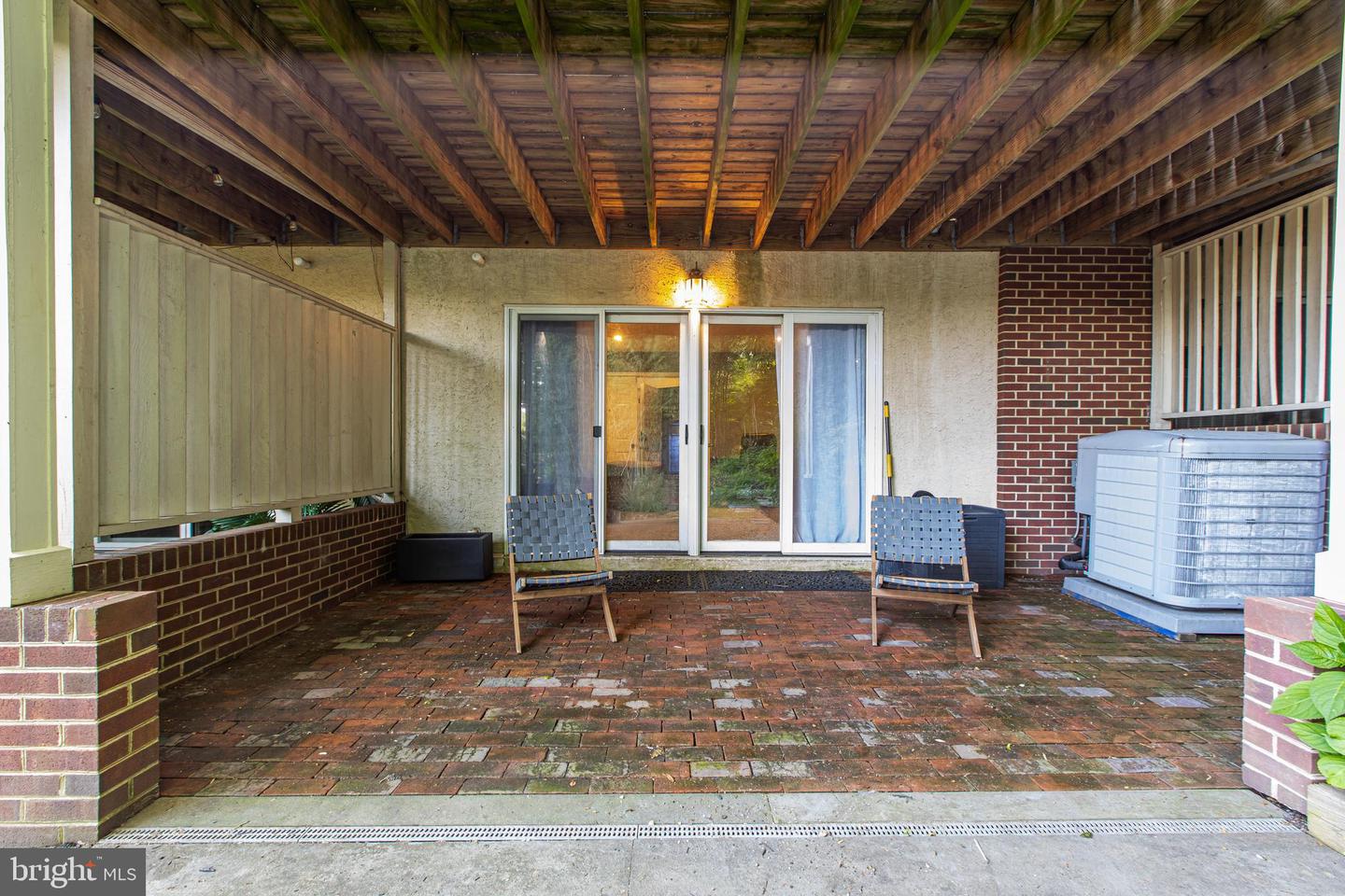 WILMINGTON, Delaware, 19806, United States, 4 Bedrooms Bedrooms, ,4 BathroomsBathrooms,Residential,For Sale,2048566