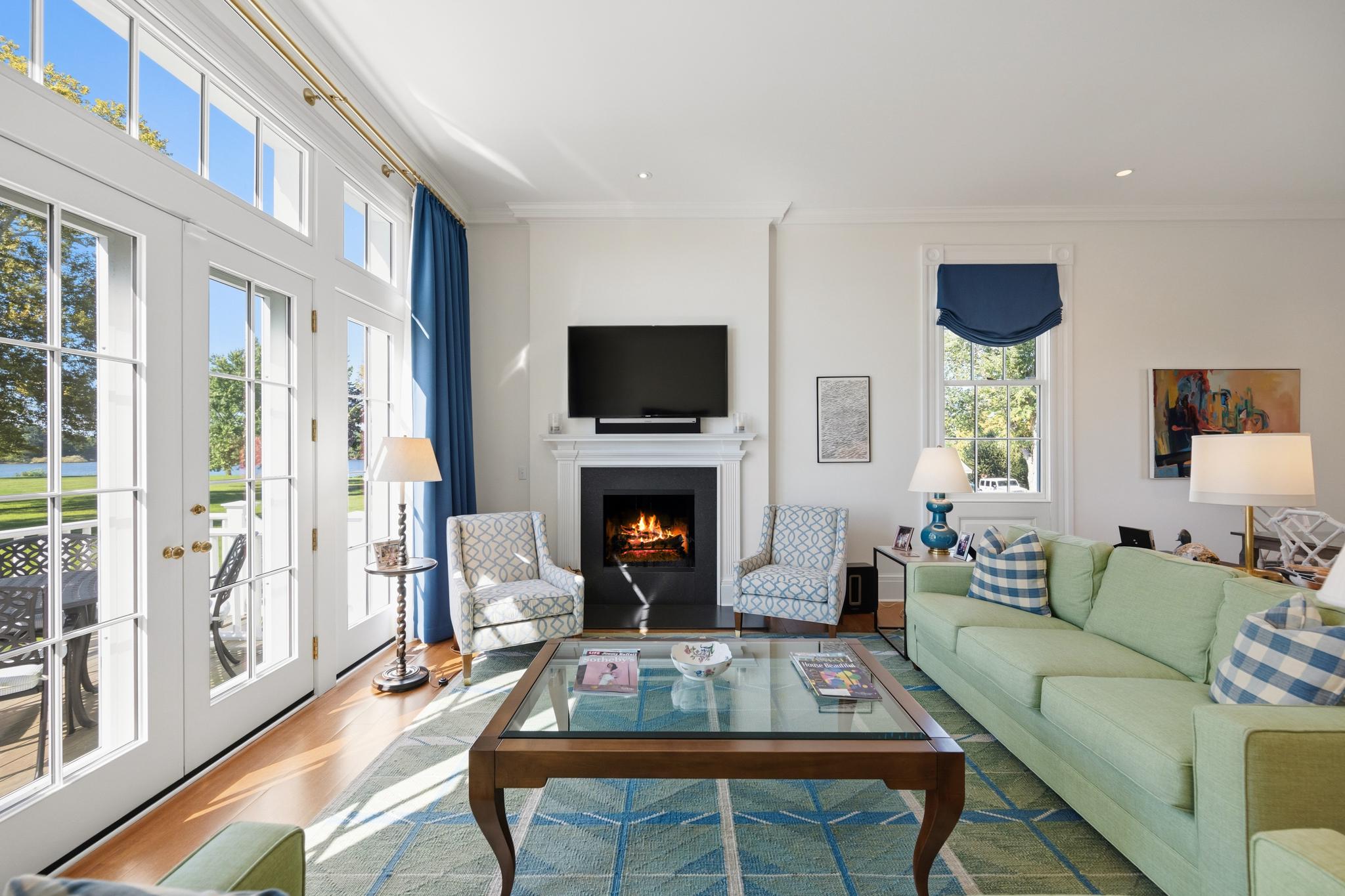  26546 Presquile Farm Drive, Easton, MD, 21601 - 物件實景