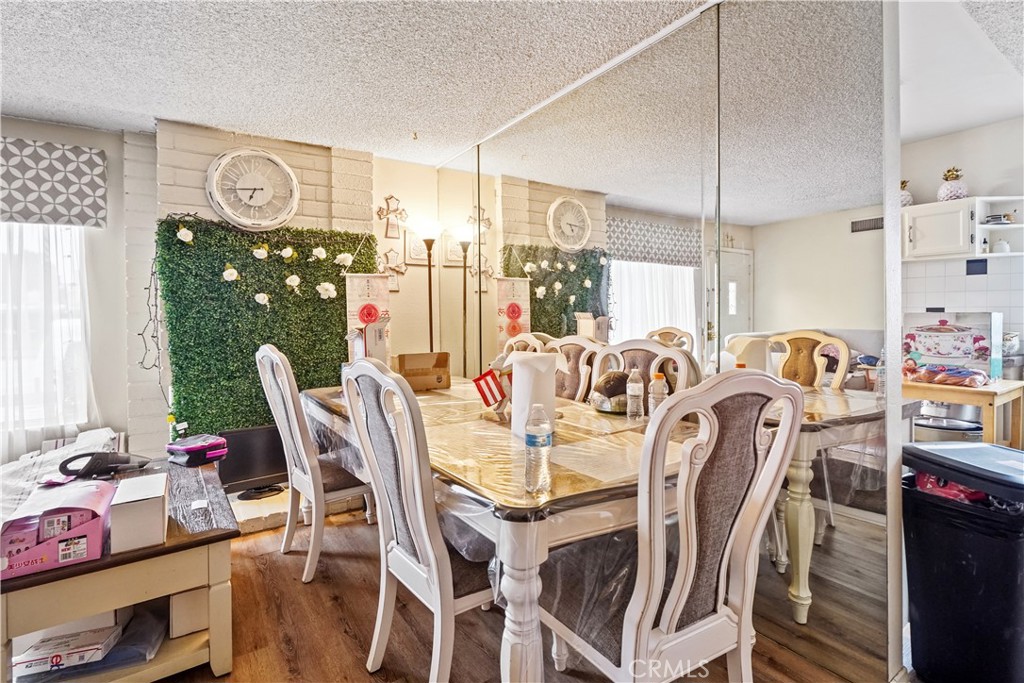 West Hills, California, 91307, United States, ,Residential,For Sale,1999055