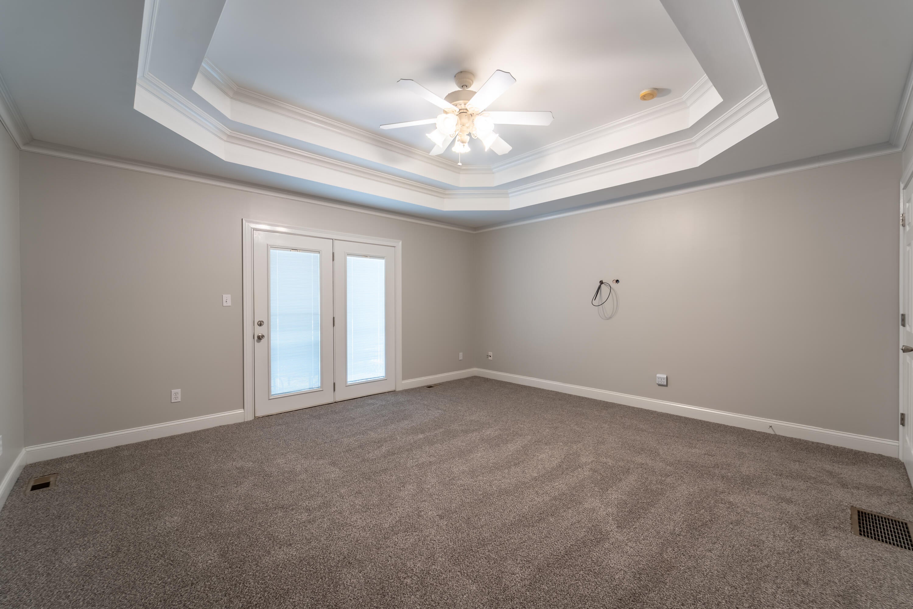 Richmond, Kentucky, 40475, United States, 3 Bedrooms Bedrooms, ,2 BathroomsBathrooms,Residential,For Sale,2047972