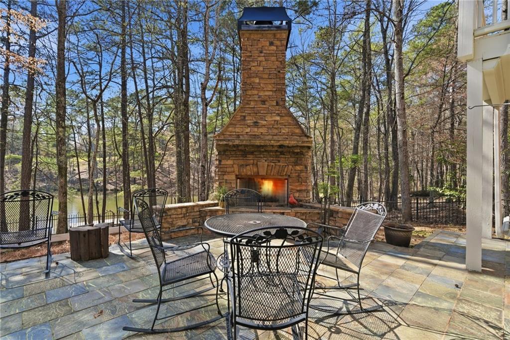 Cumming, Georgia, 30041, United States, 5 Bedrooms Bedrooms, ,6 BathroomsBathrooms,Residential,For Sale,2029998