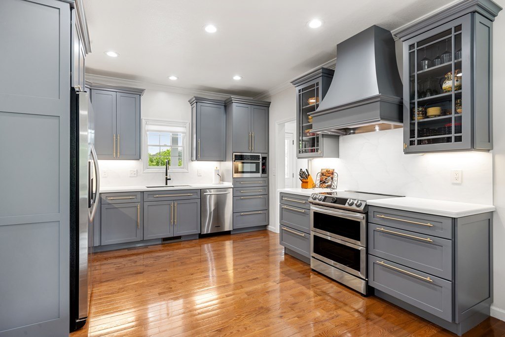 Warne, North Carolina, 28909, United States, 3 Bedrooms Bedrooms, ,3 BathroomsBathrooms,Residential,For Sale,1878165