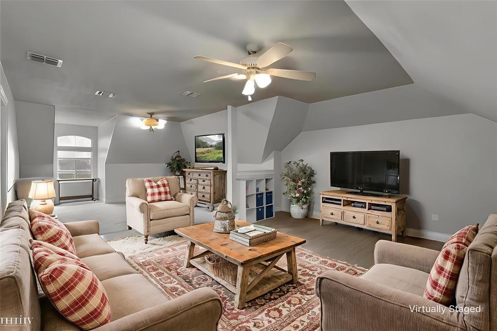 Bossier City, Louisiana, 71111, United States, 5 Bedrooms Bedrooms, ,4 BathroomsBathrooms,Residential,For Sale,1752674