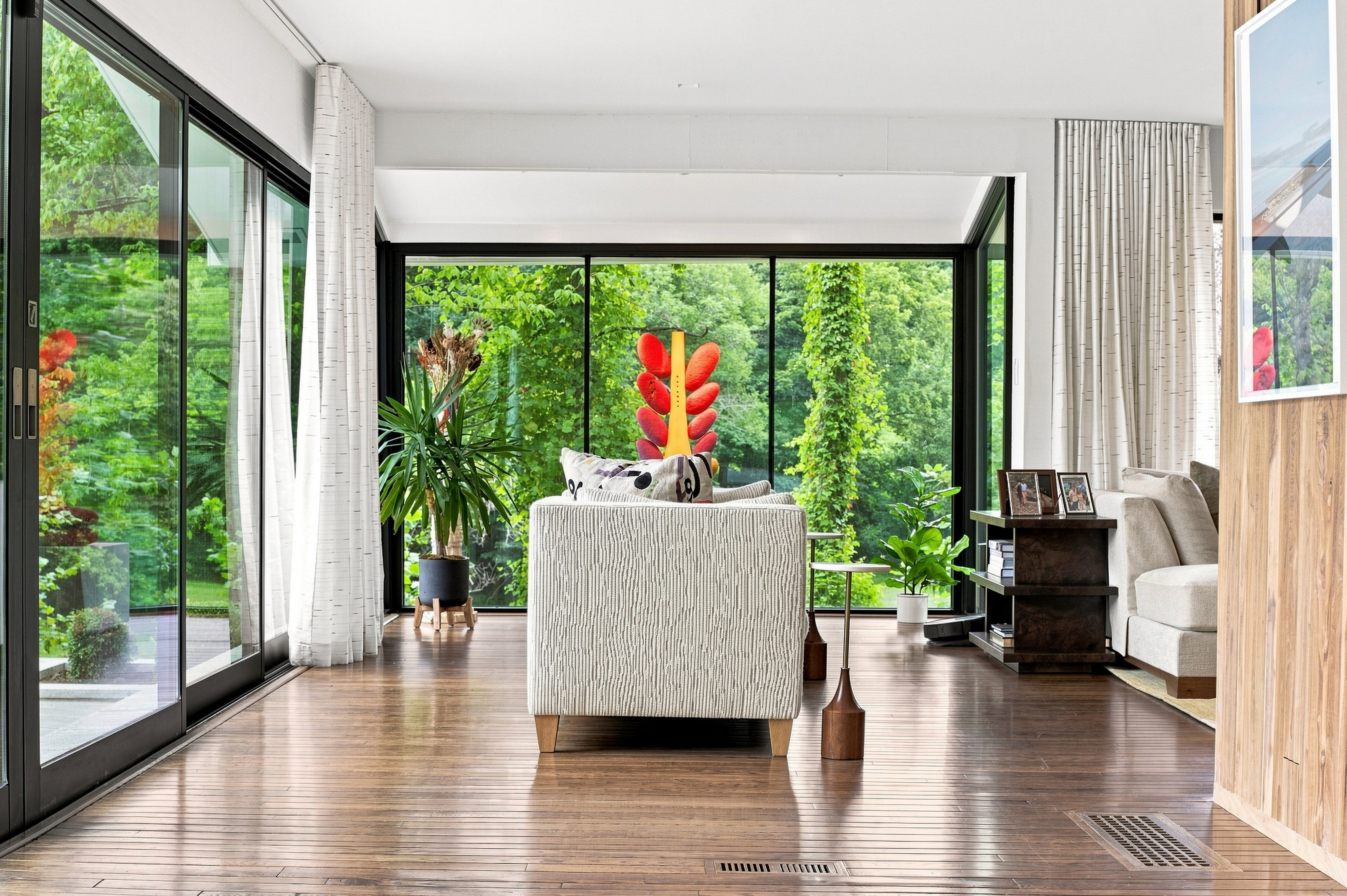  62 Indian Hills Trail, Louisville, KY 40207 - 物件實景