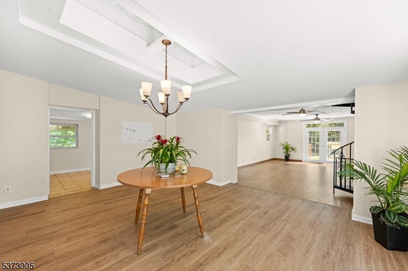 Rockaway Twp., New Jersey, 07849, United States, 9 Bedrooms Bedrooms, ,4 BathroomsBathrooms,Residential,For Sale,1976781